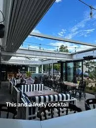 49 Bronte Road