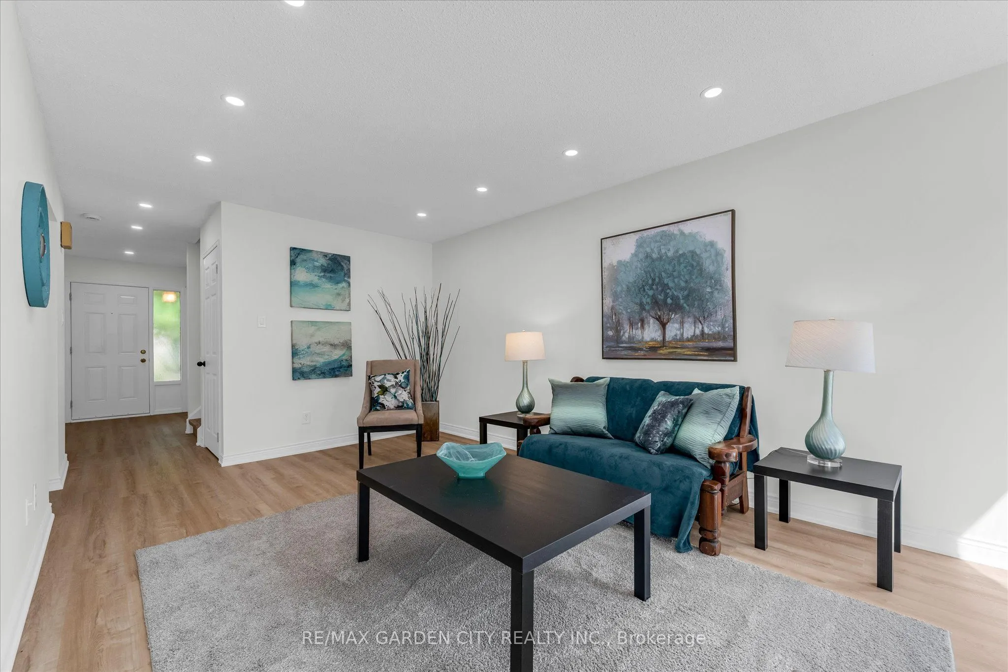 5045 Pinedale Avenue #82