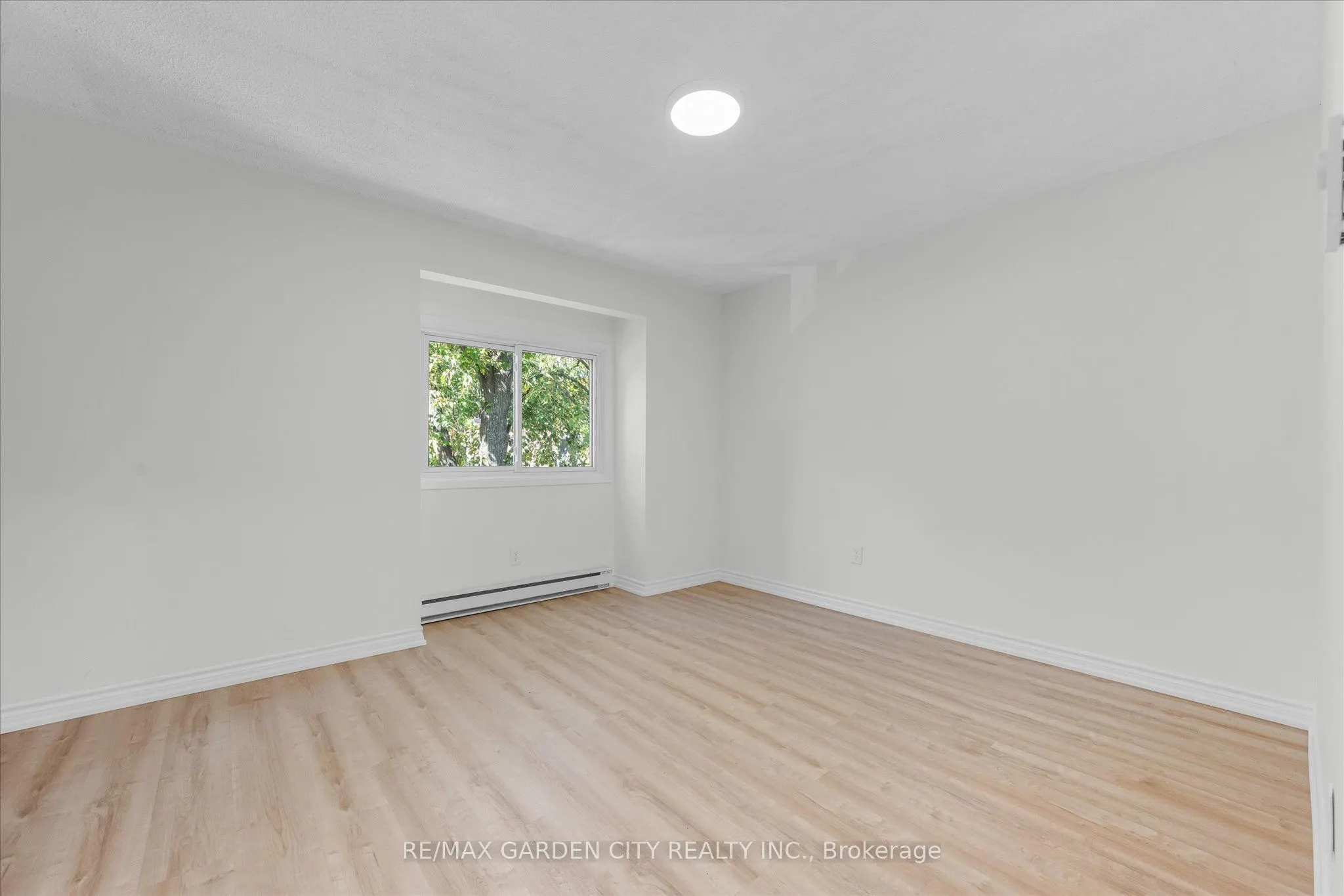 5045 Pinedale Avenue #82