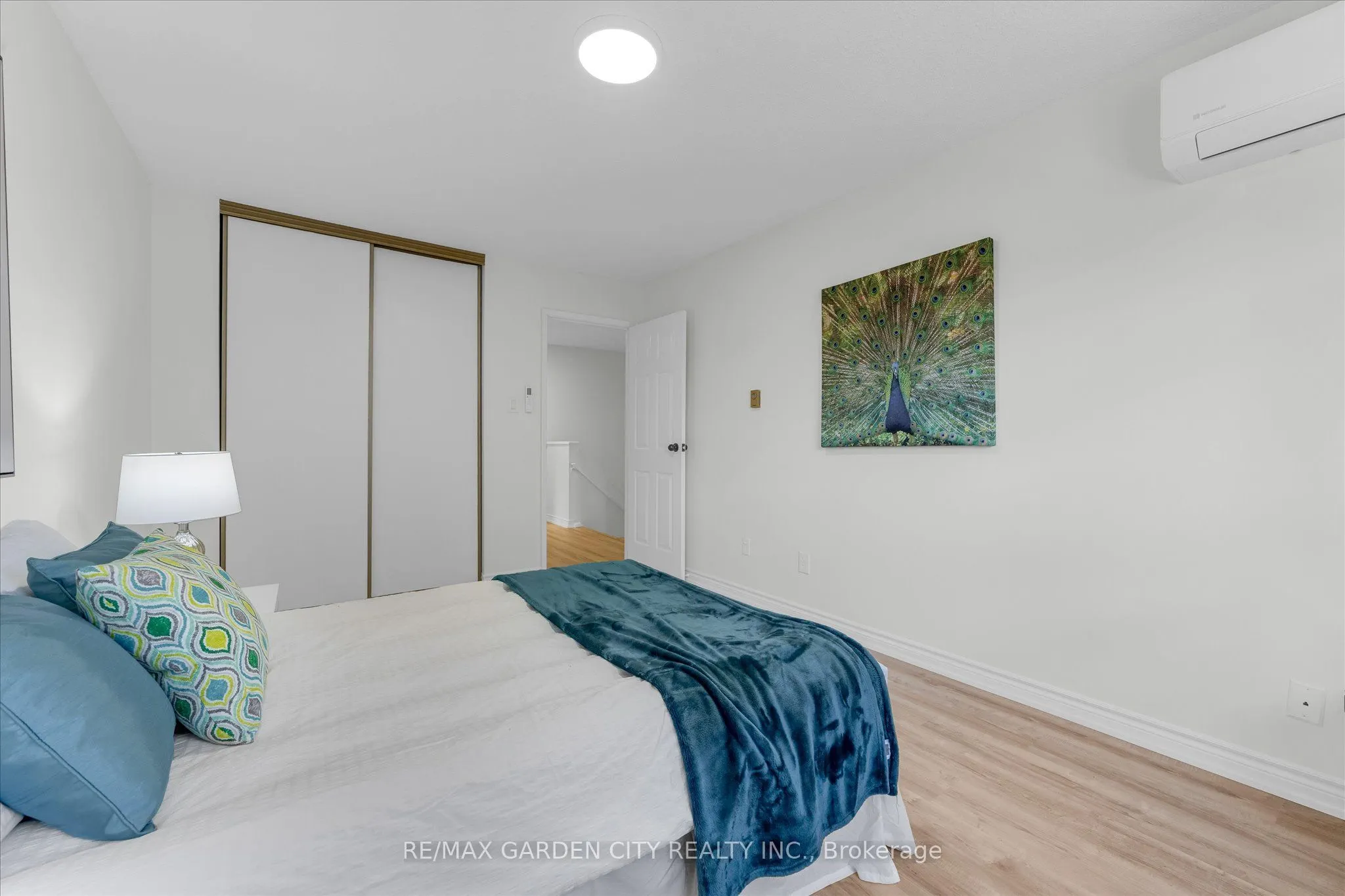 5045 Pinedale Avenue #82