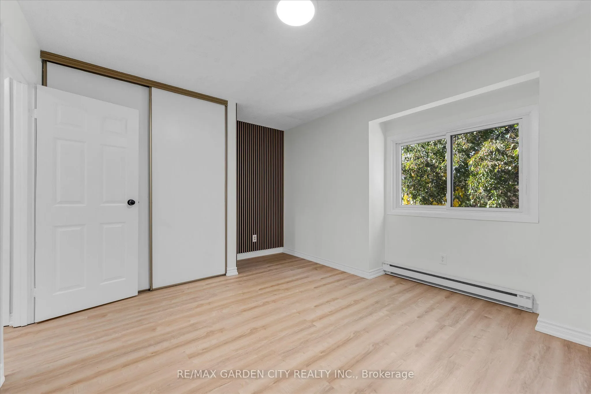 5045 Pinedale Avenue #82