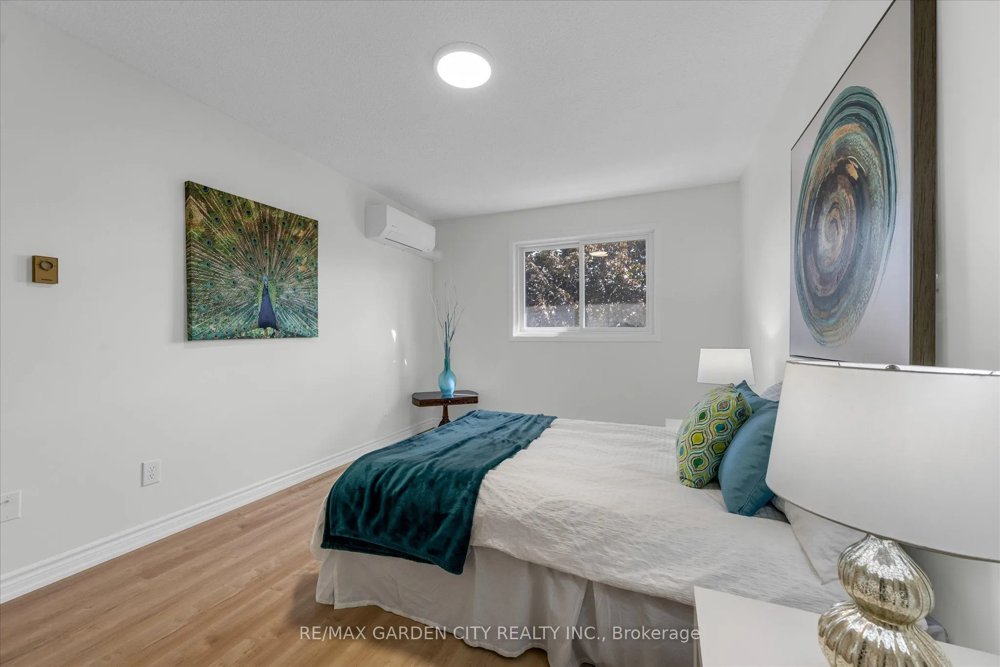 5045 Pinedale Avenue #82