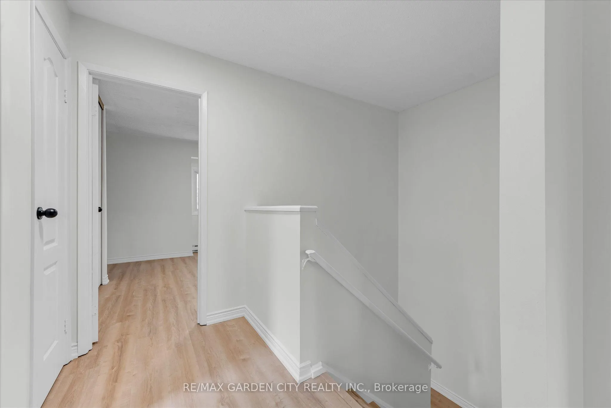 5045 Pinedale Avenue #82