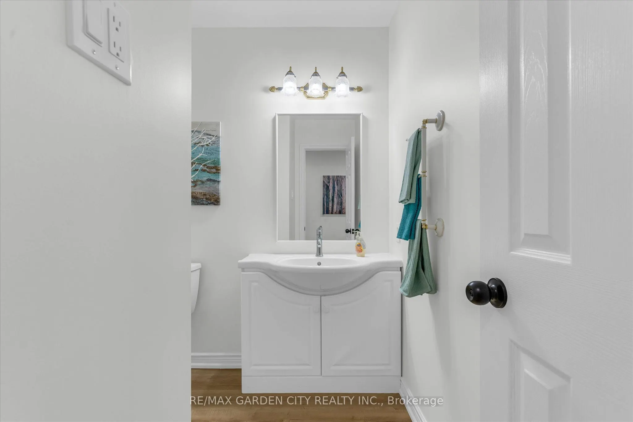 5045 Pinedale Avenue #82