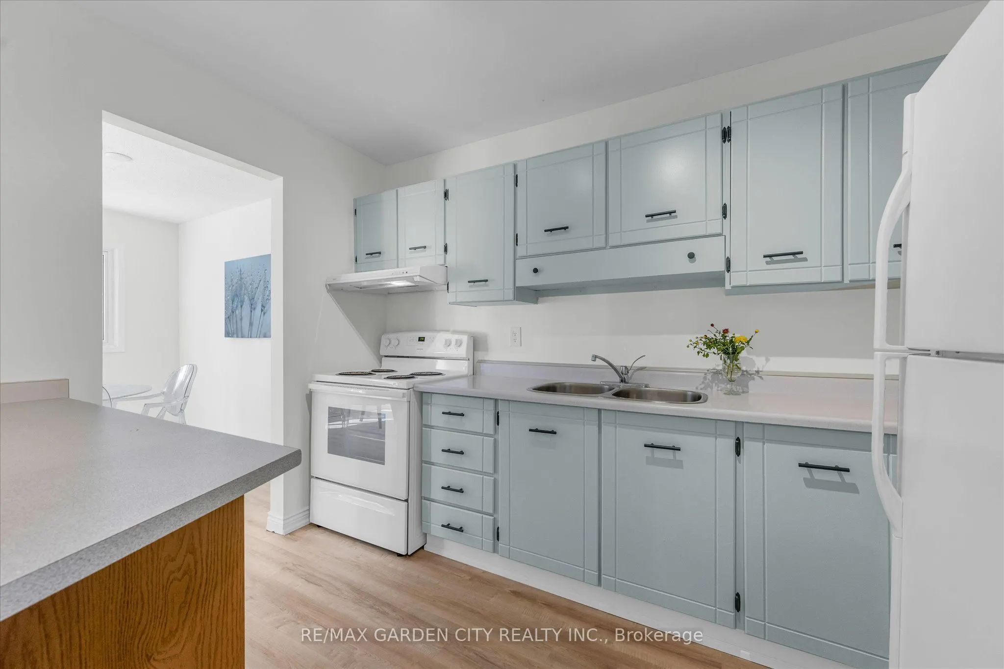 5045 Pinedale Avenue #82