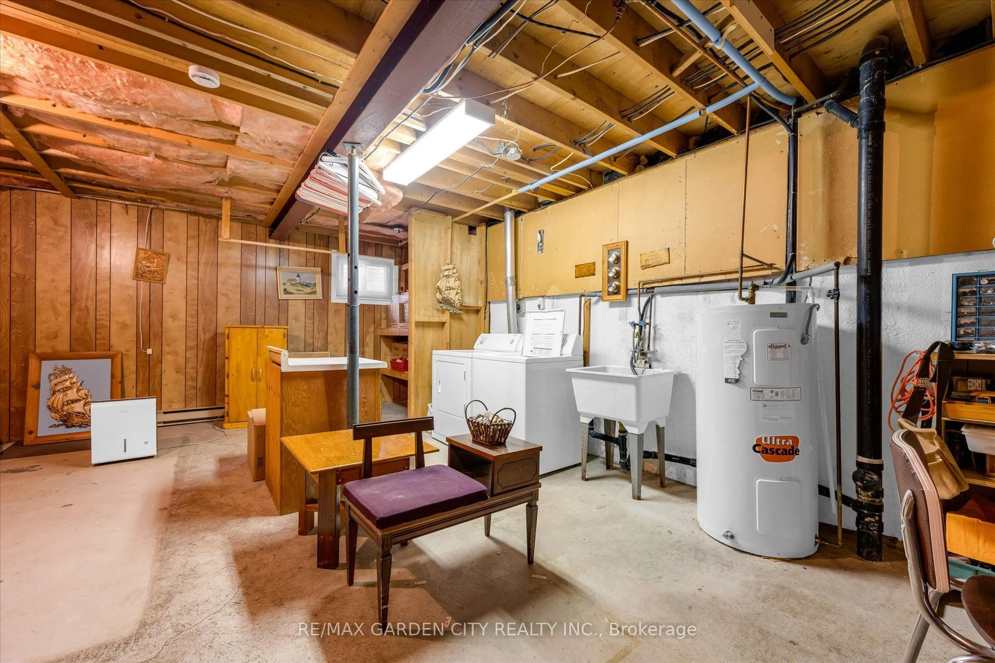 5045 Pinedale Avenue #82