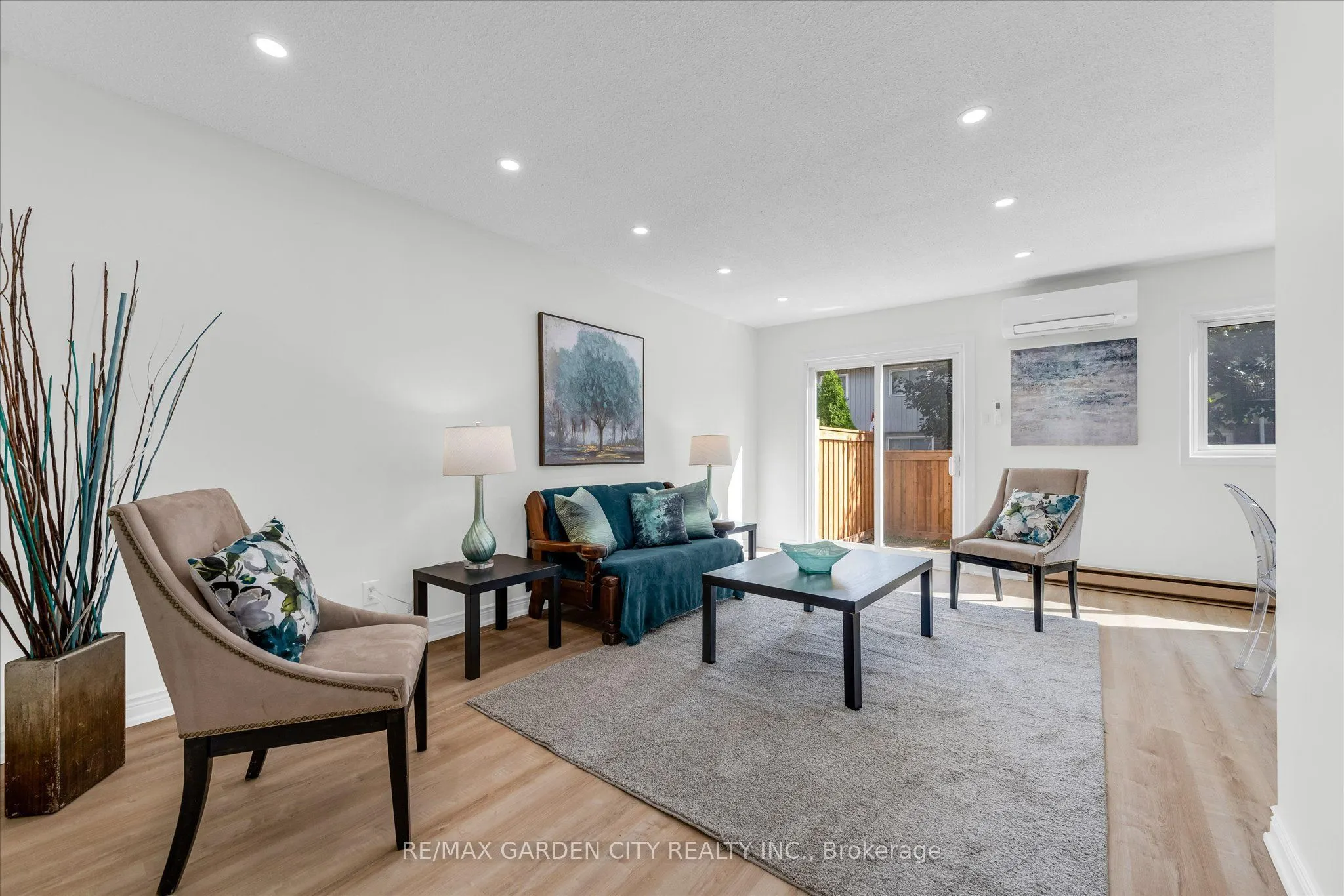 5045 Pinedale Avenue #82