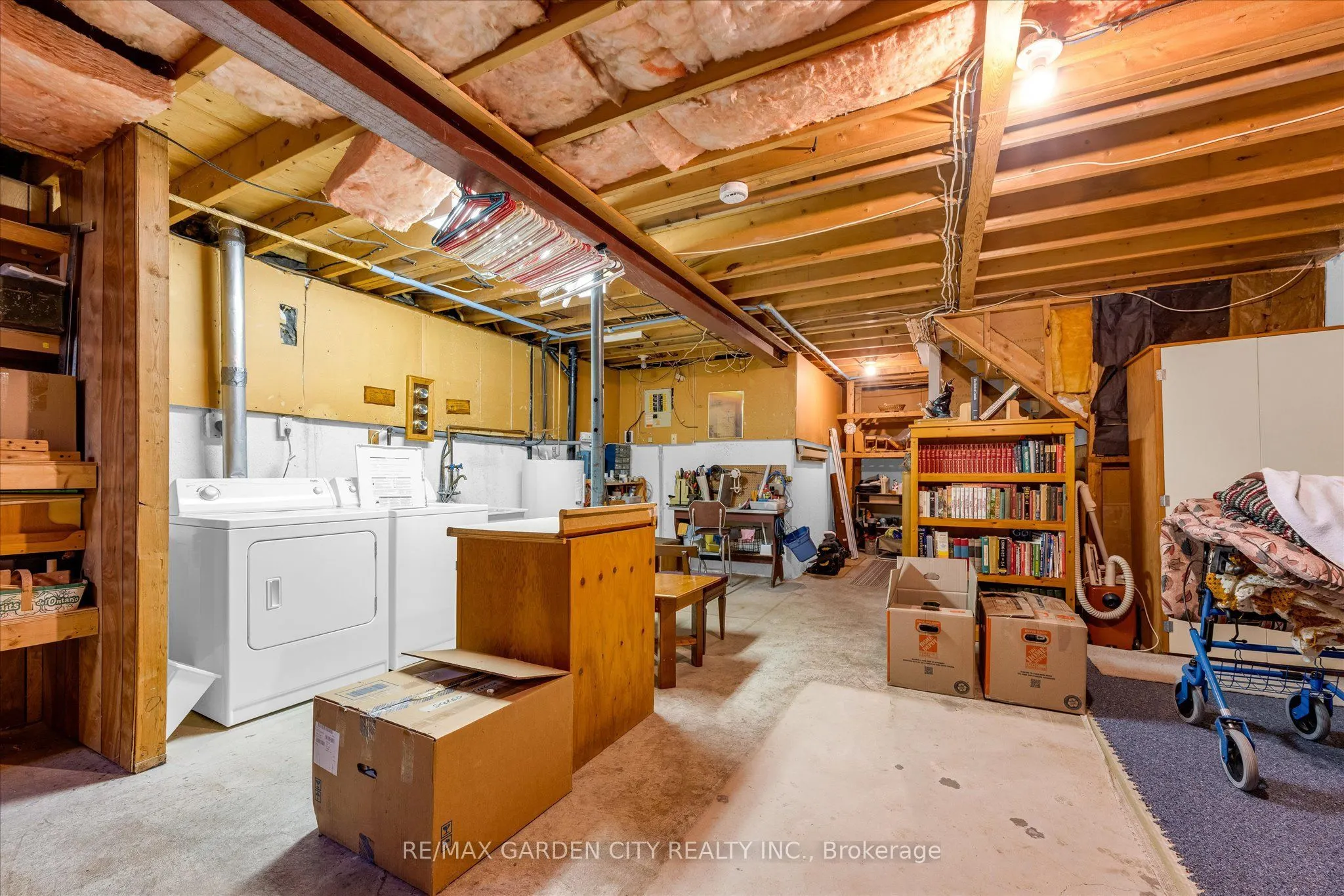 5045 Pinedale Avenue #82