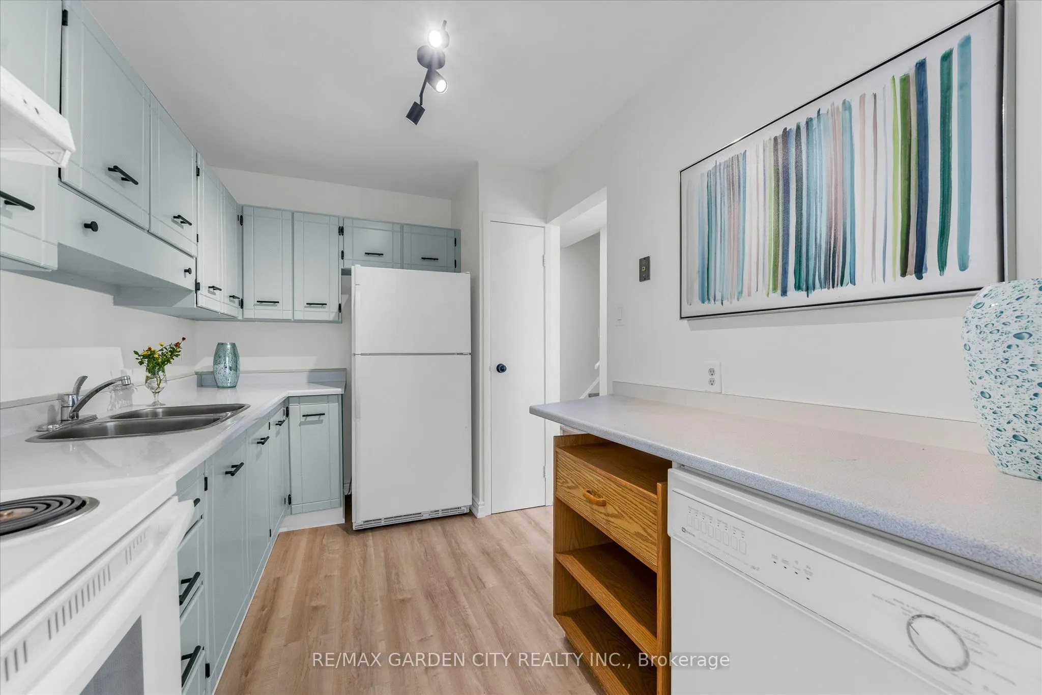 5045 Pinedale Avenue #82