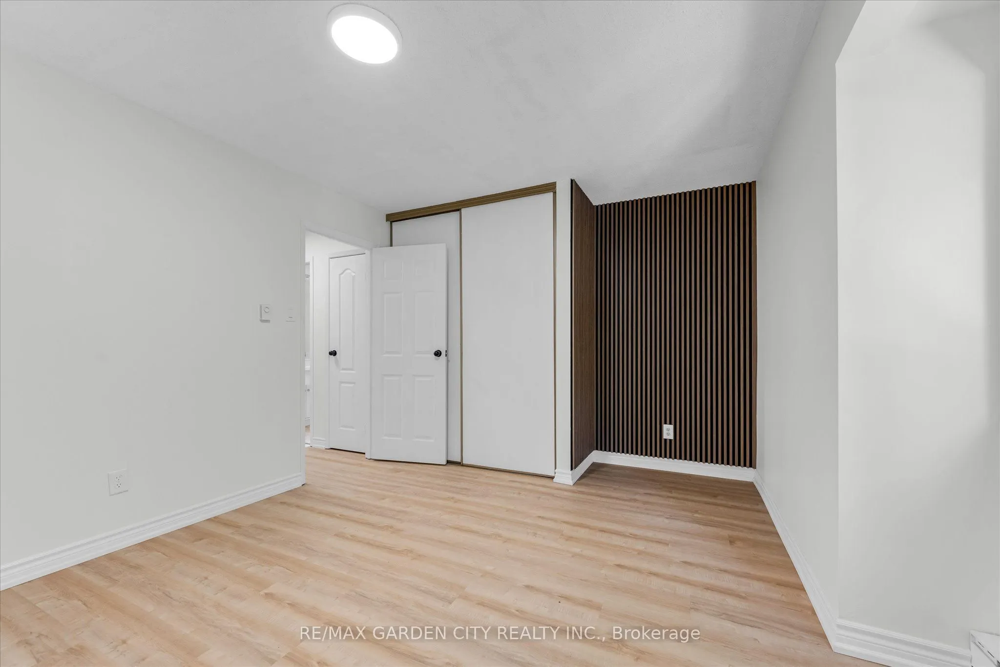 5045 Pinedale Avenue #82