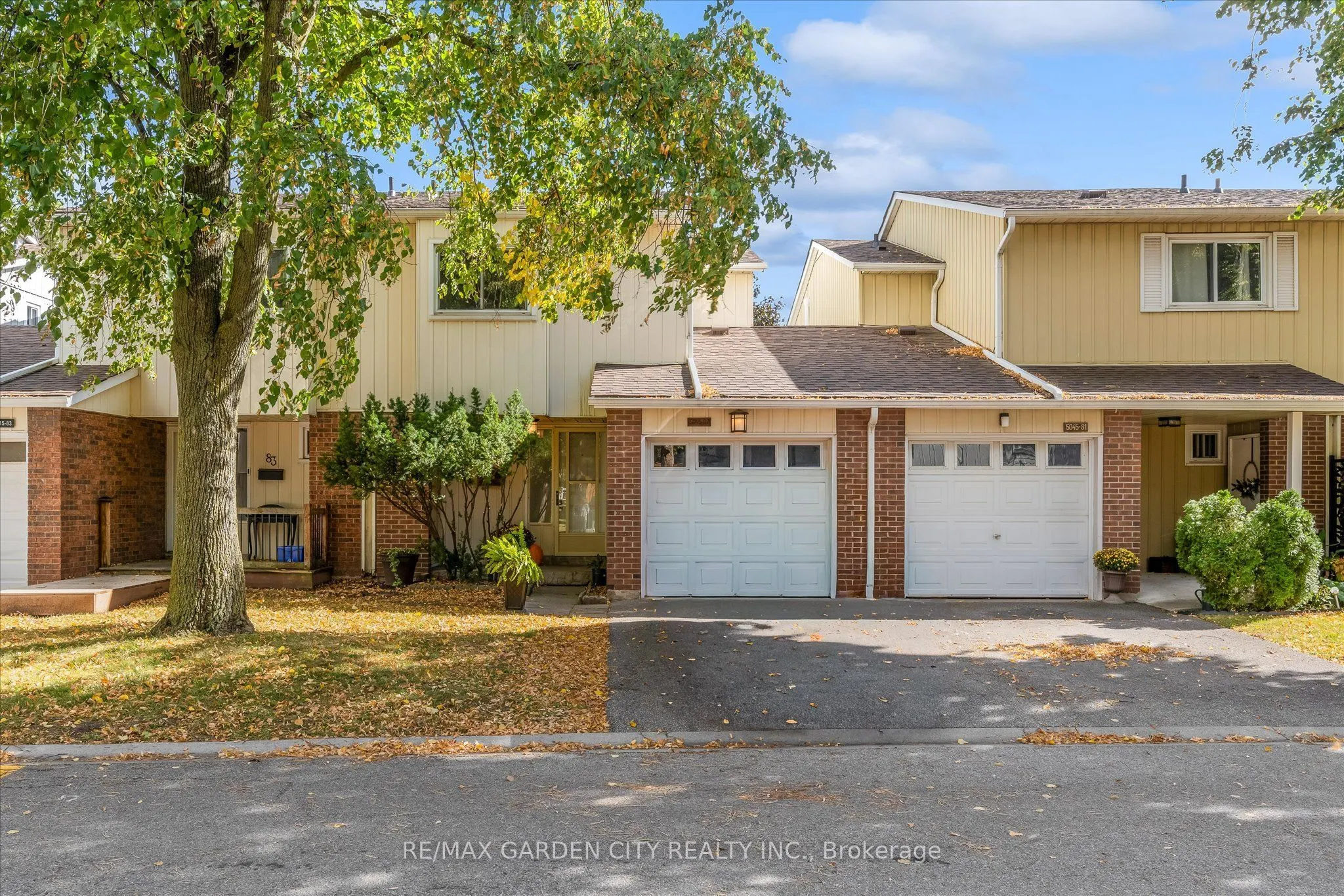 5045 Pinedale Avenue #82