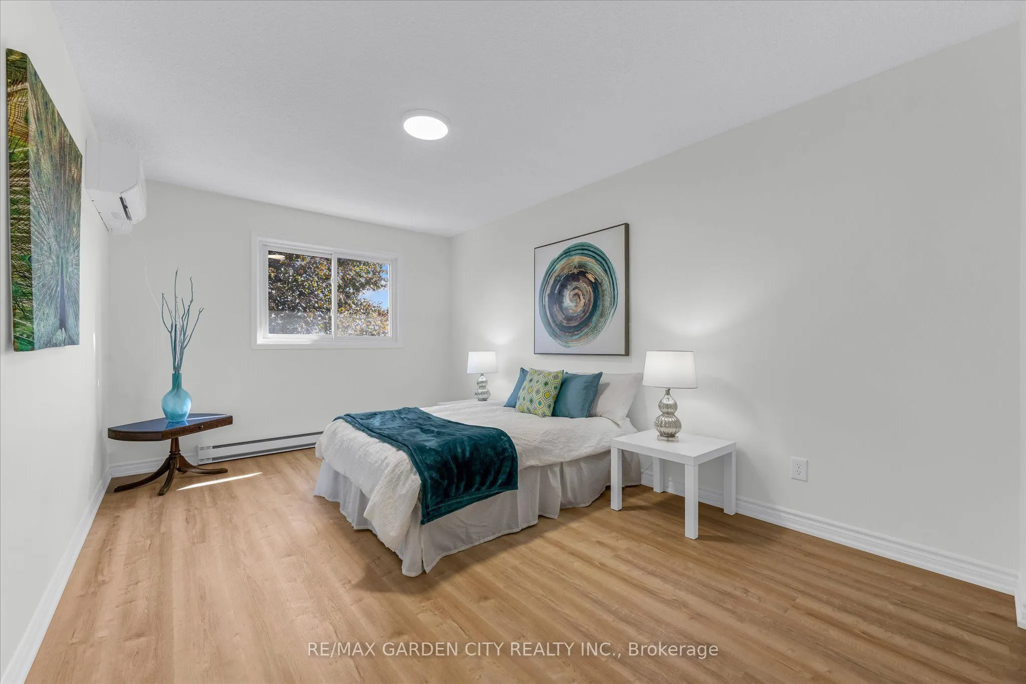 5045 Pinedale Avenue #82