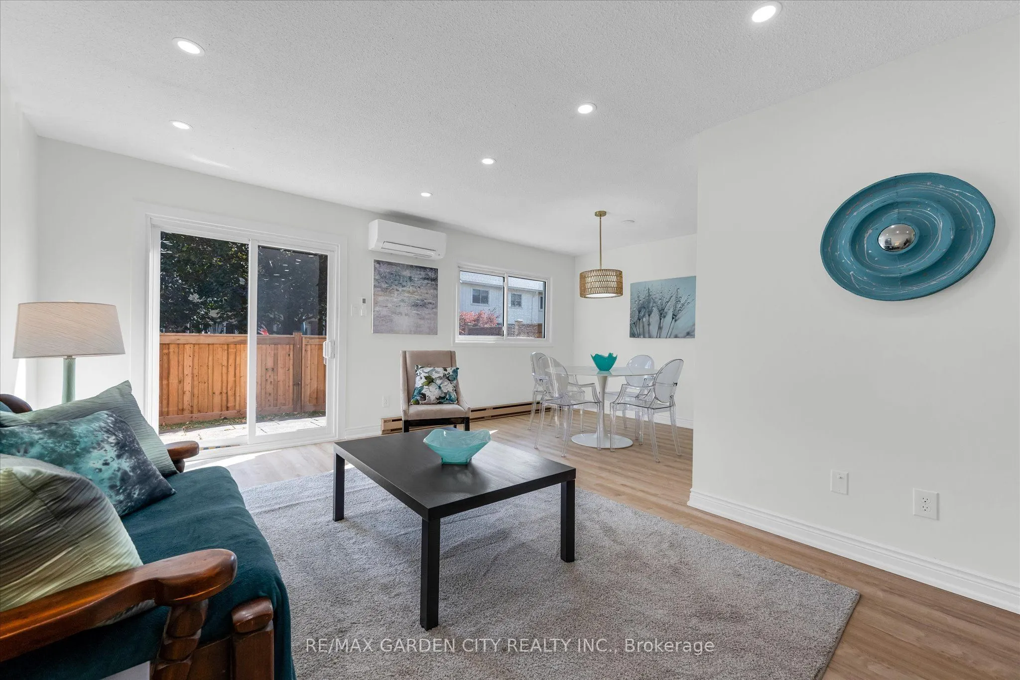 5045 Pinedale Avenue #82