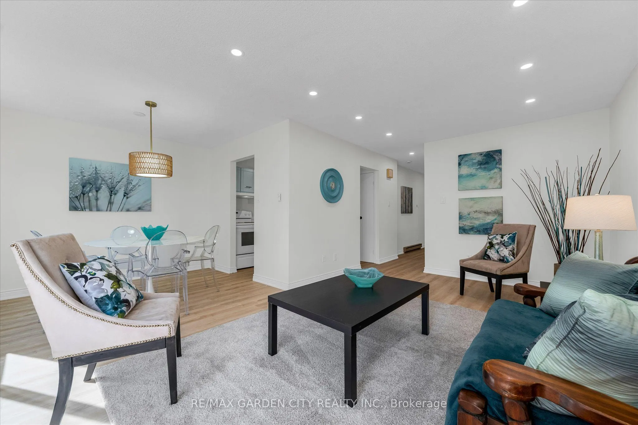 5045 Pinedale Avenue #82