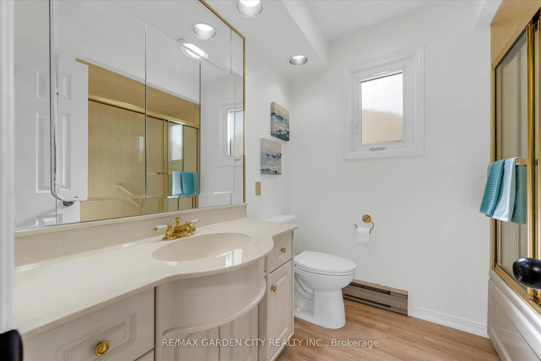 5045 Pinedale Avenue #82
