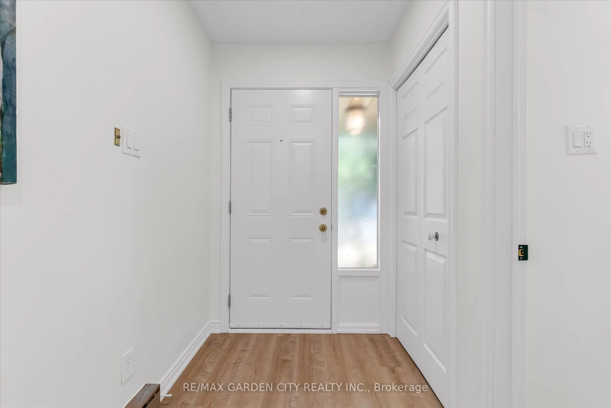 5045 Pinedale Avenue #82