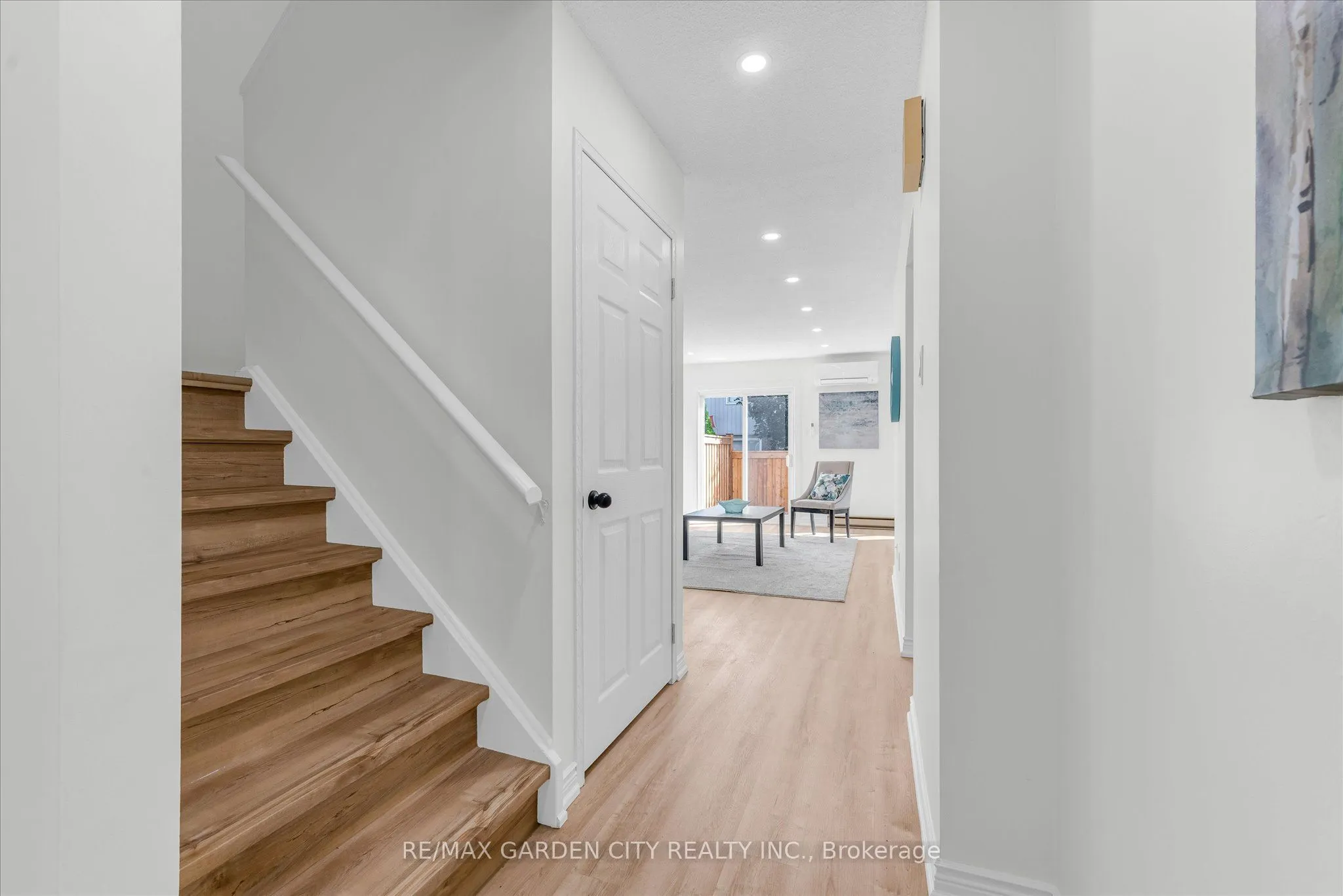 5045 Pinedale Avenue #82