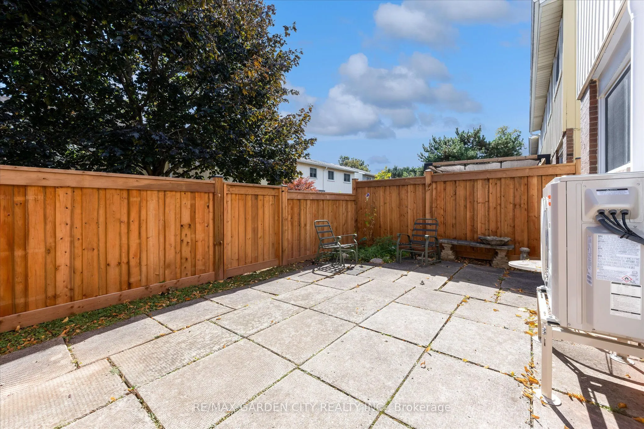 5045 Pinedale Avenue #82