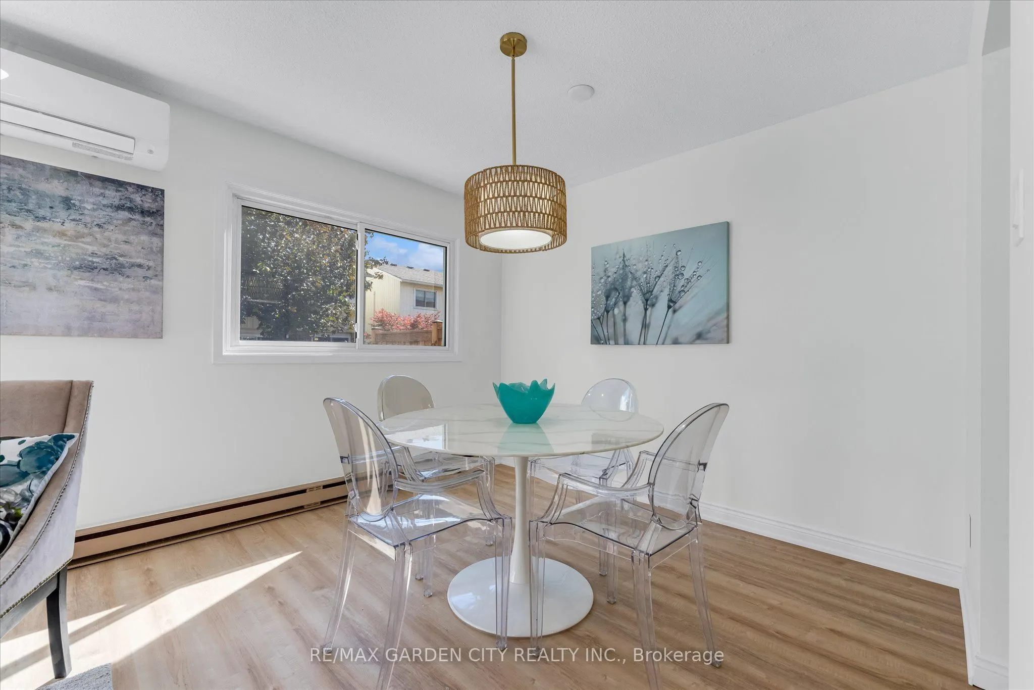 5045 Pinedale Avenue #82