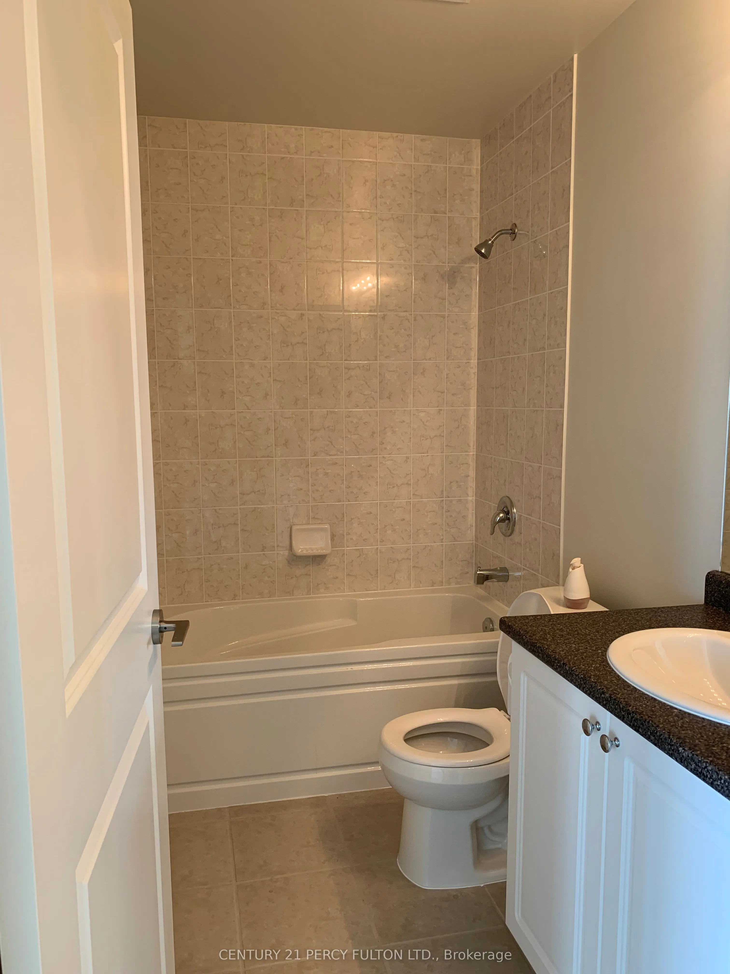 349 Rathburn Road W #1501