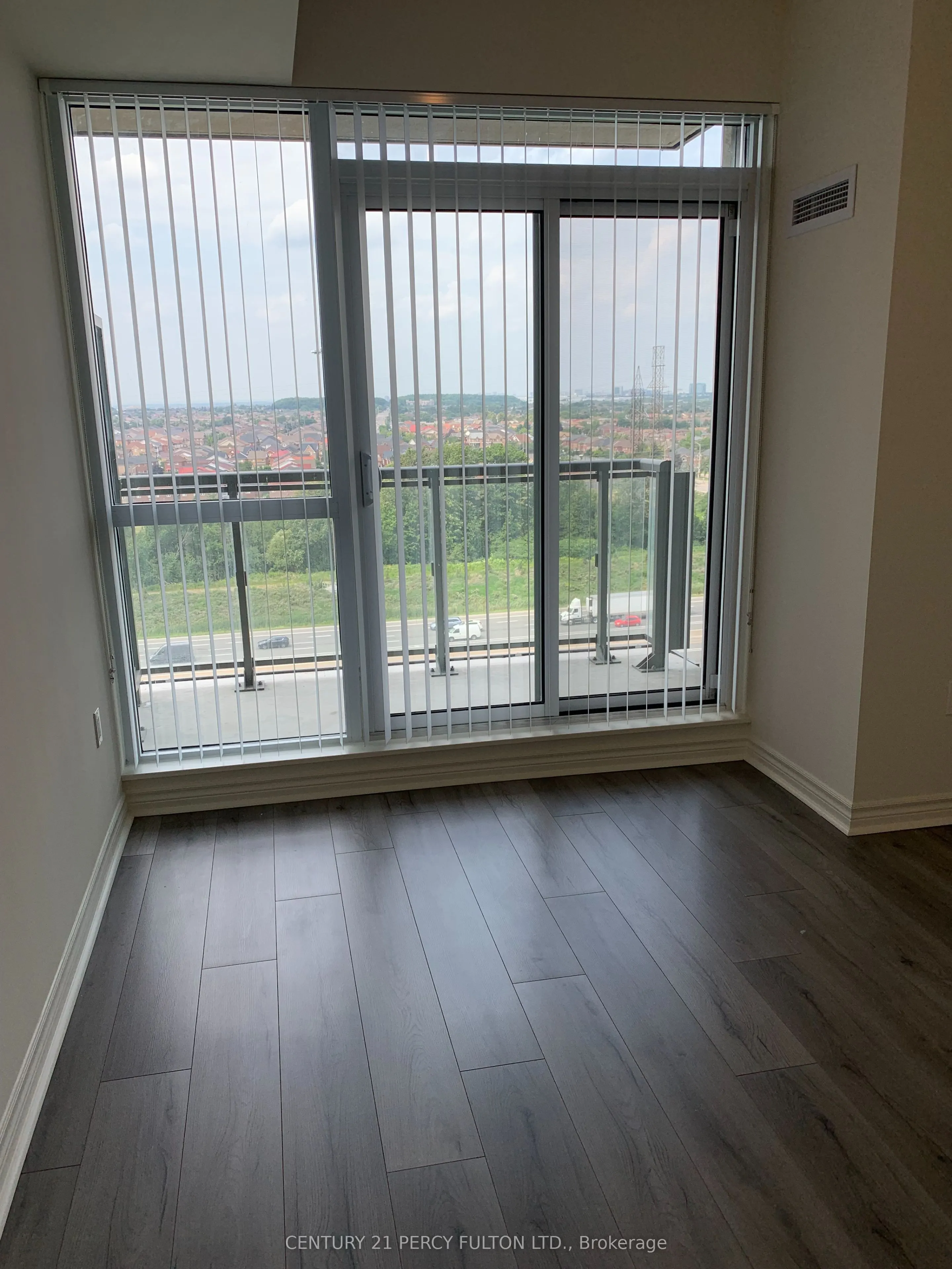 349 Rathburn Road W #1501