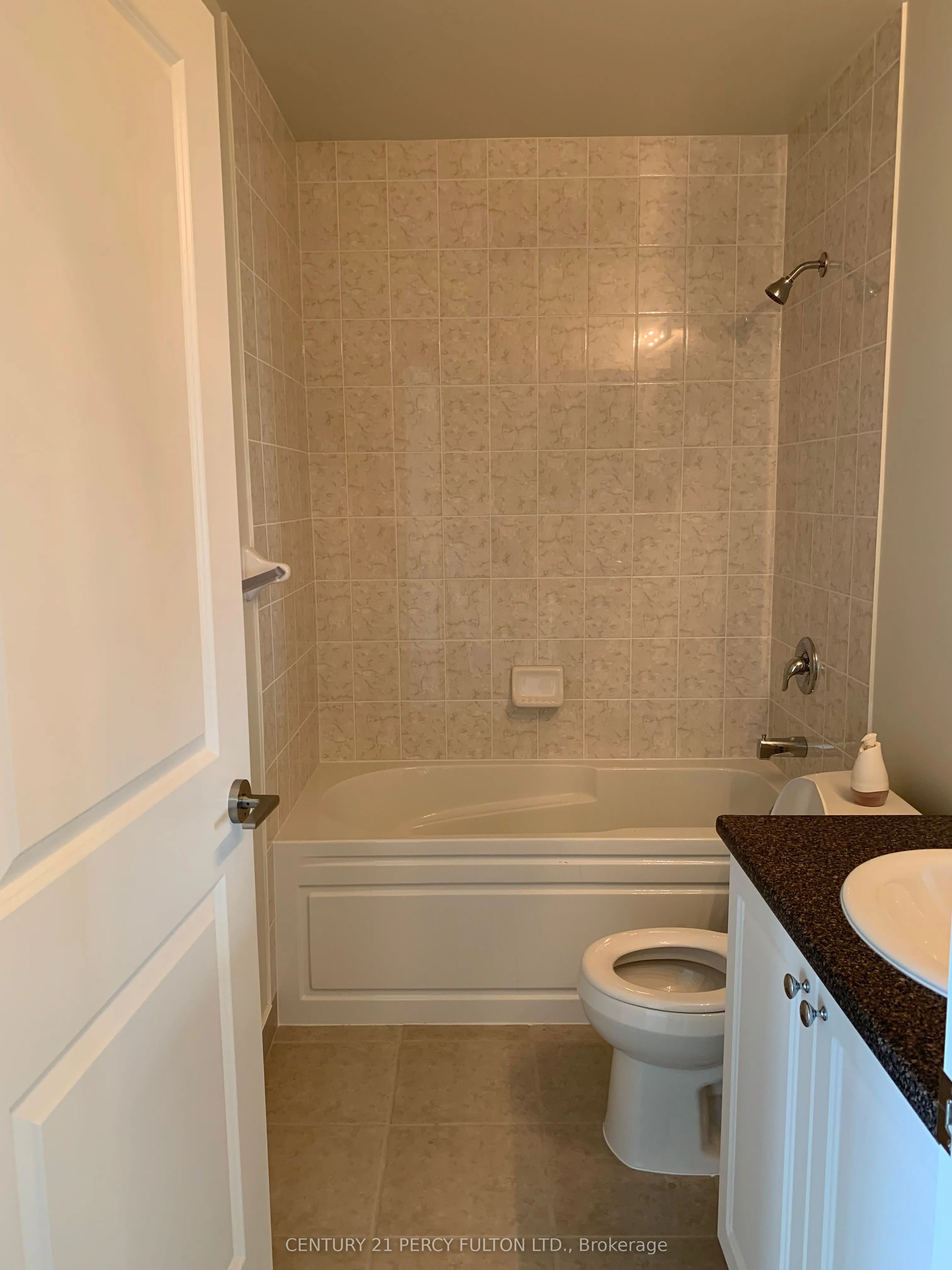 349 Rathburn Road W #1501