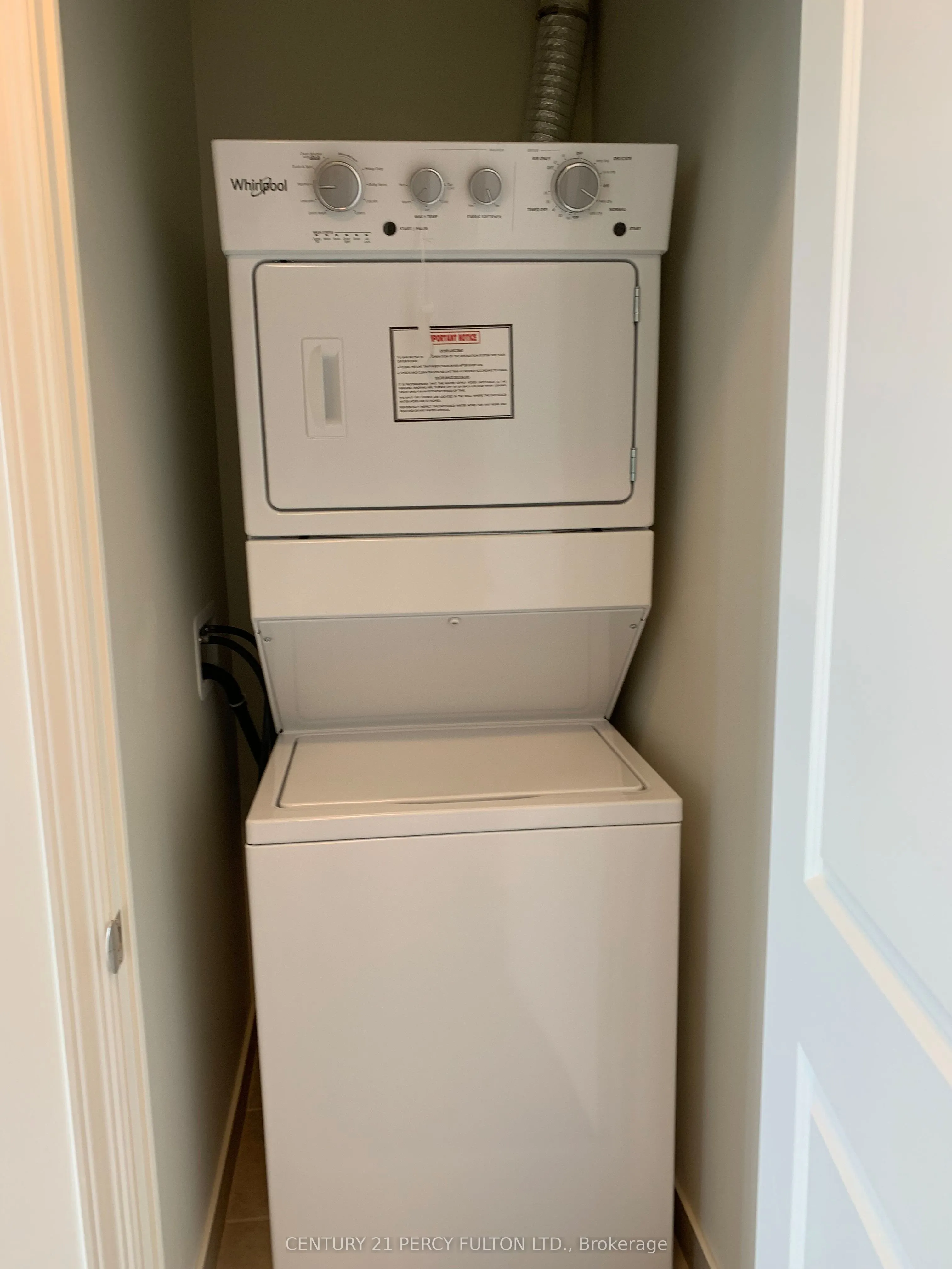349 Rathburn Road W #1501