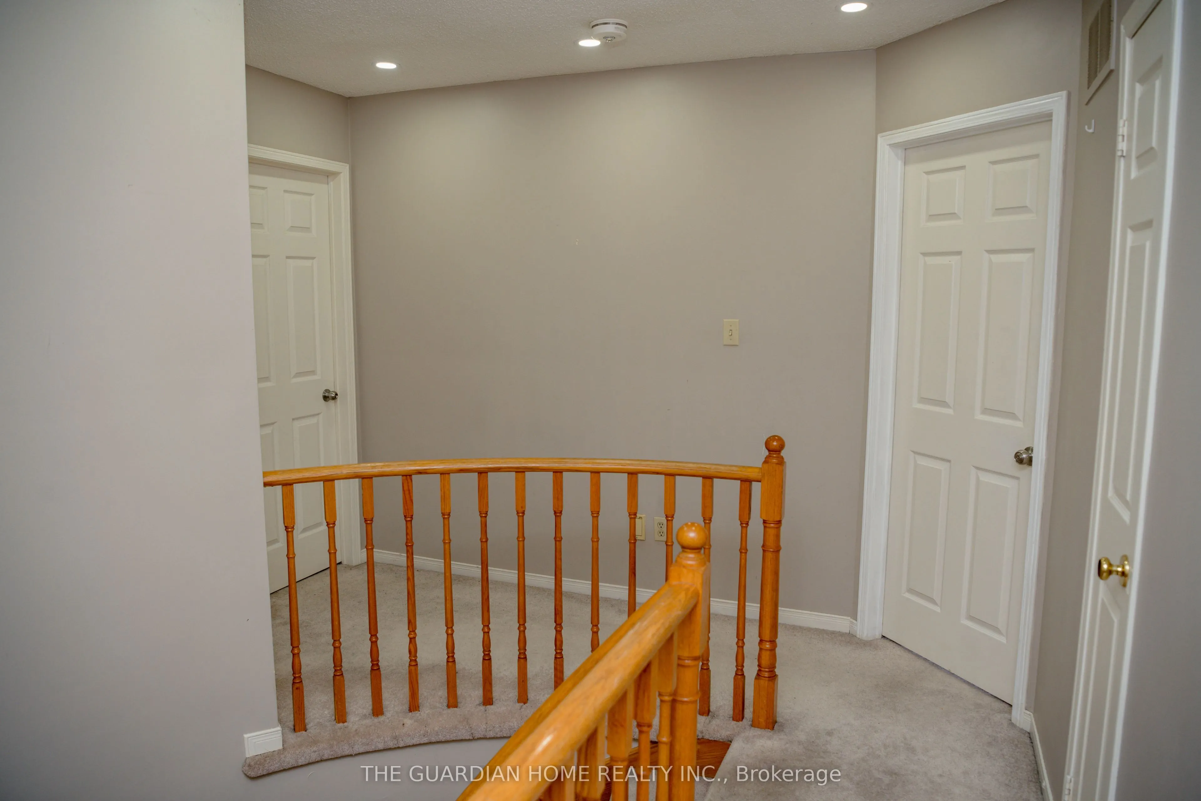11 Burnhope Drive