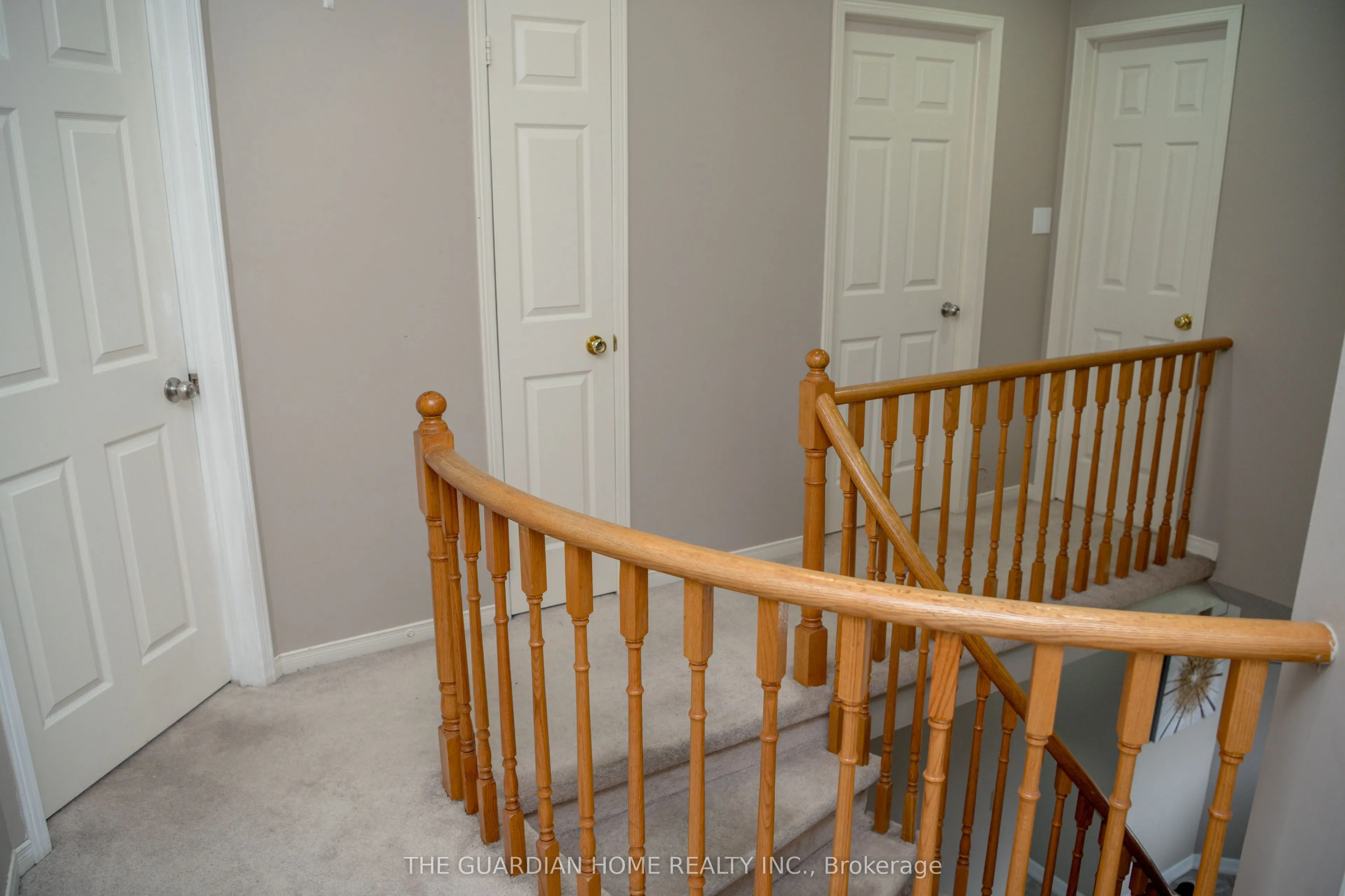 11 Burnhope Drive