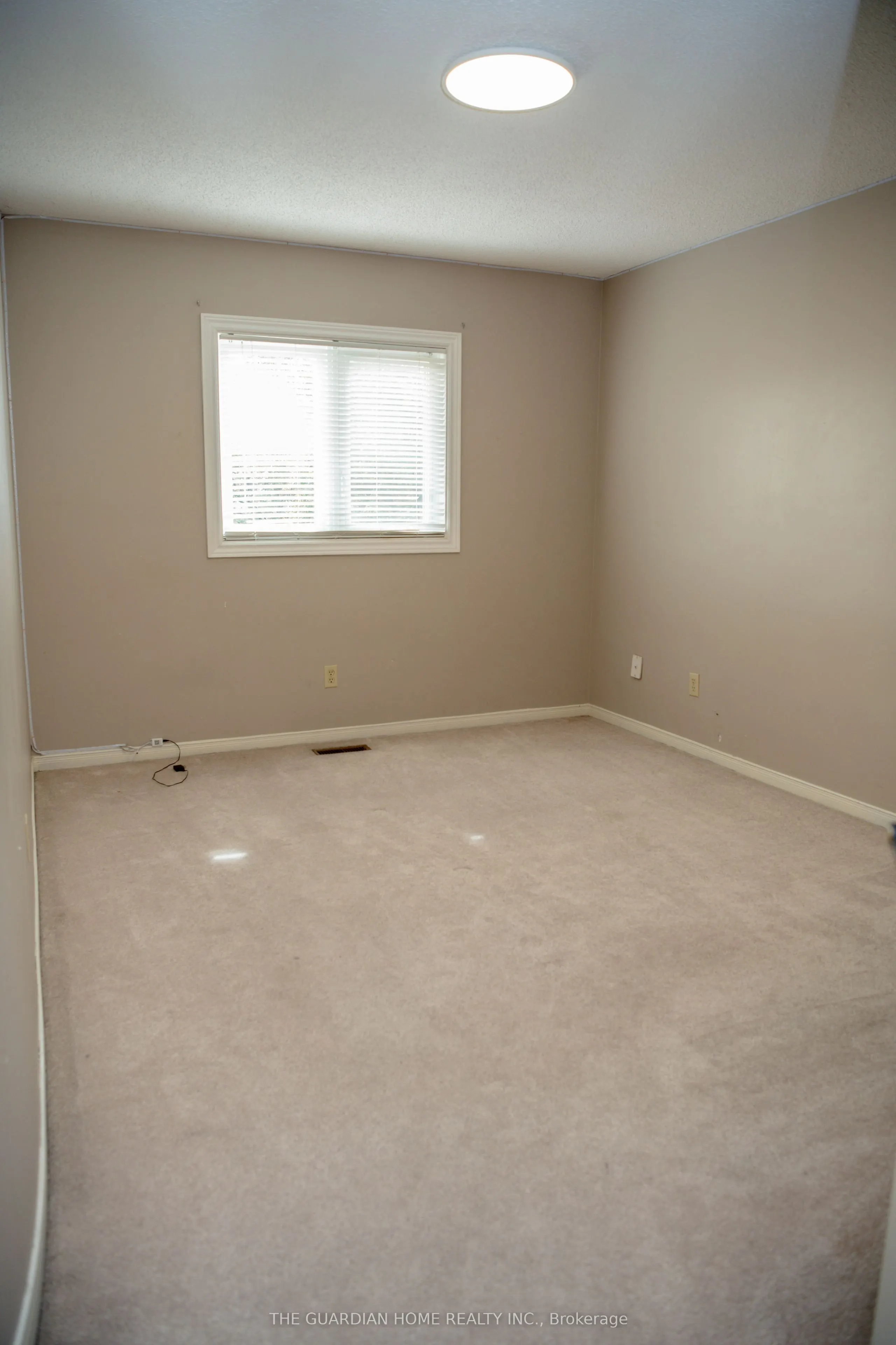 11 Burnhope Drive