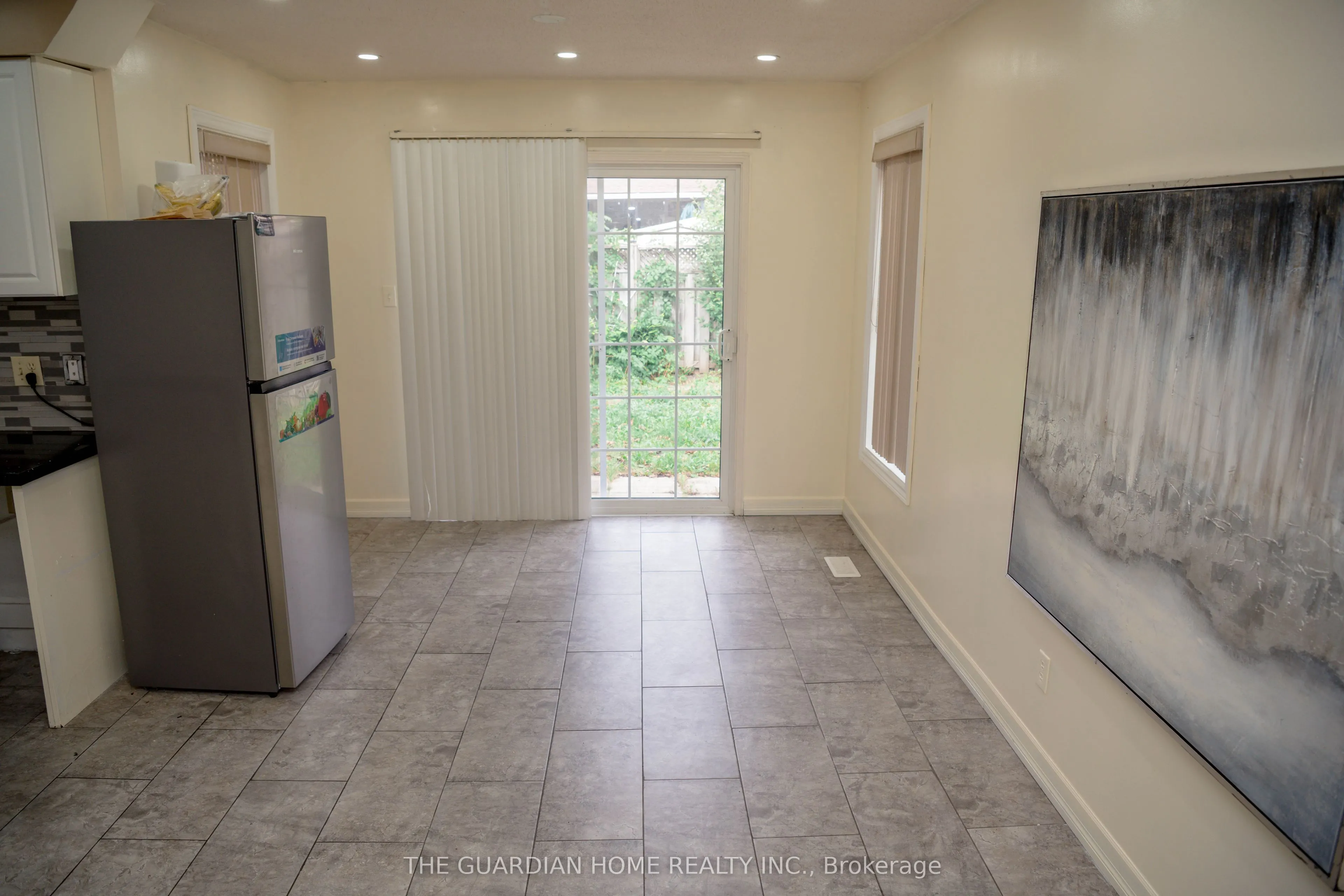 11 Burnhope Drive