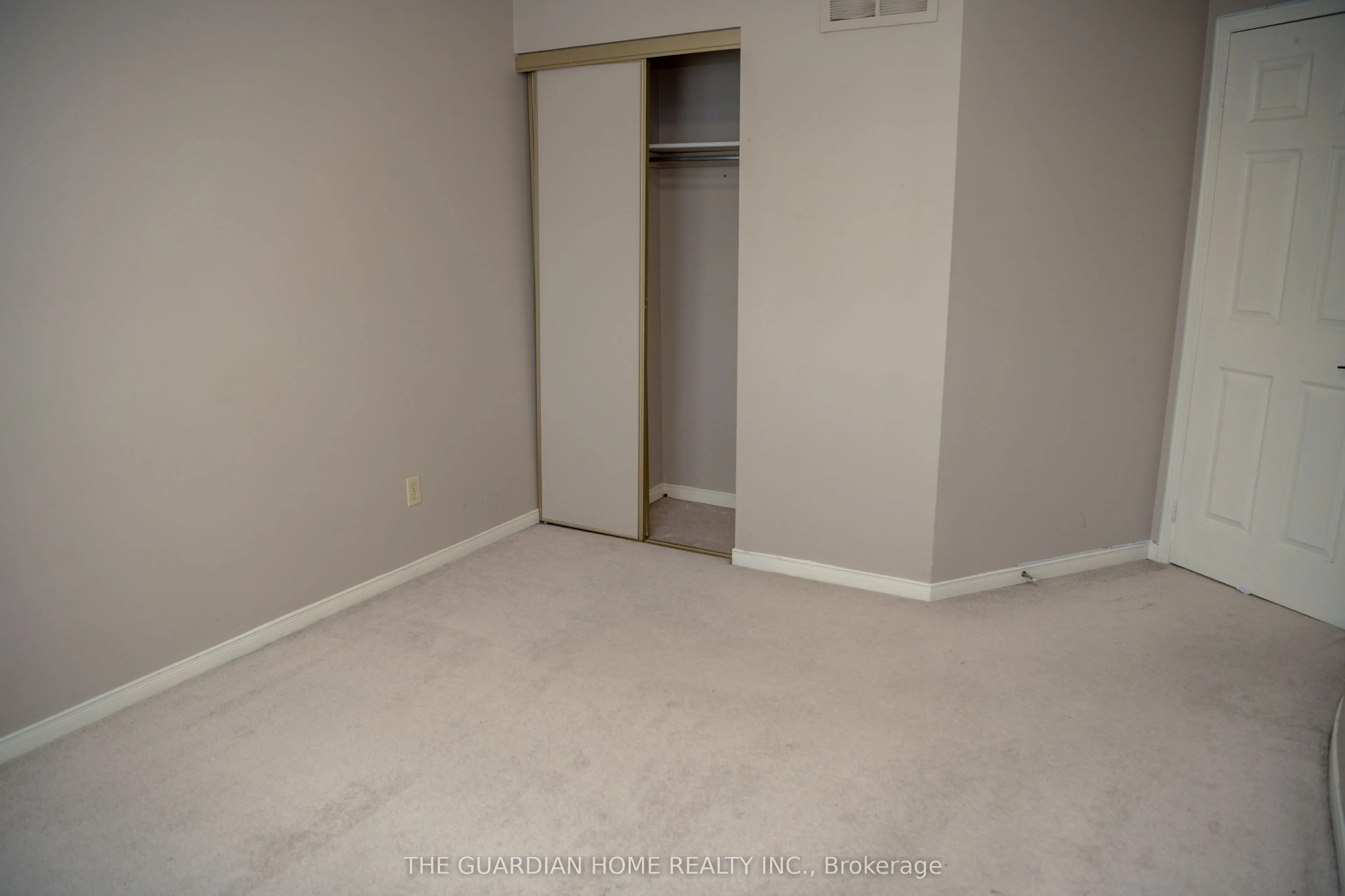 11 Burnhope Drive