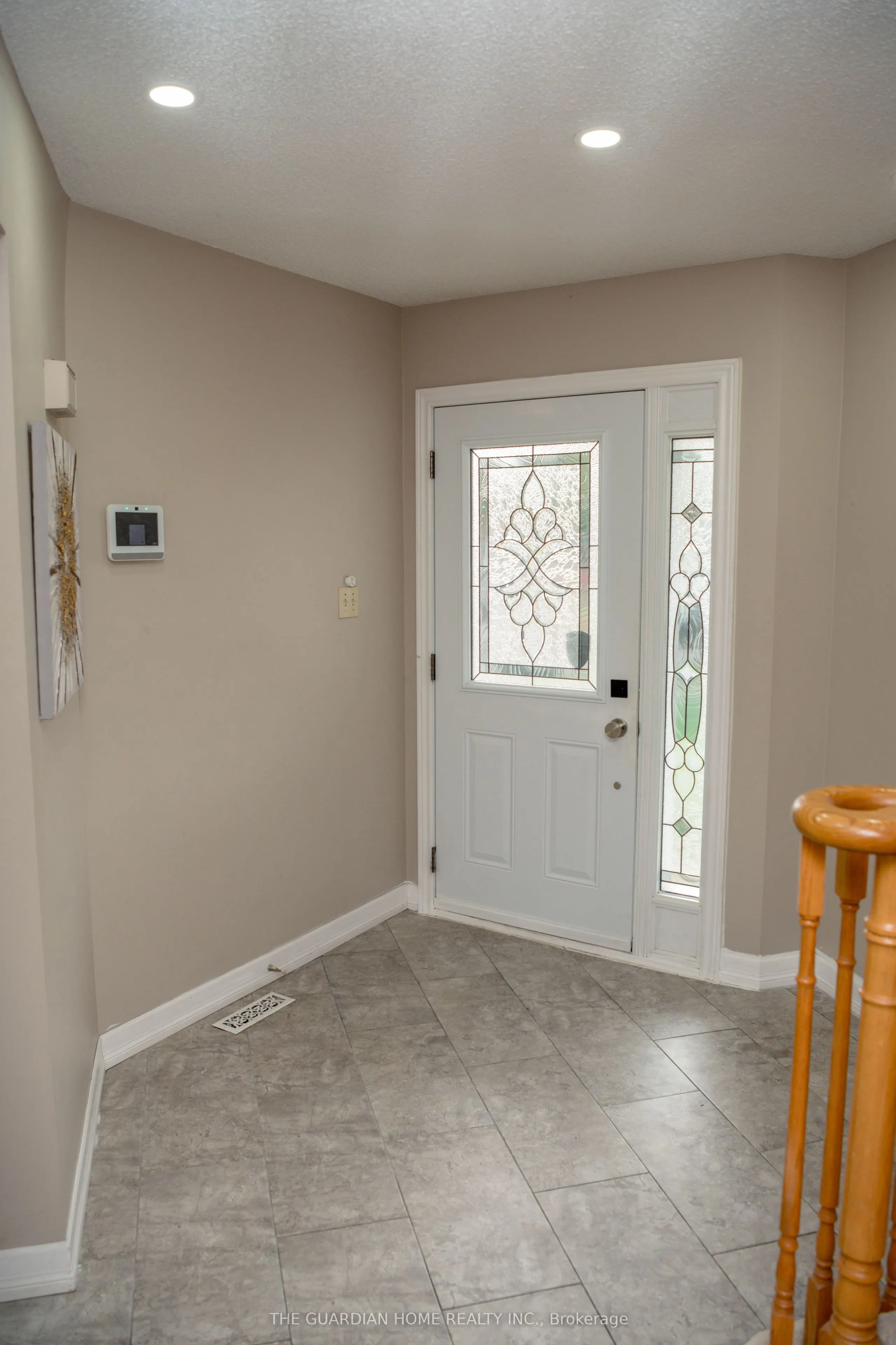 11 Burnhope Drive