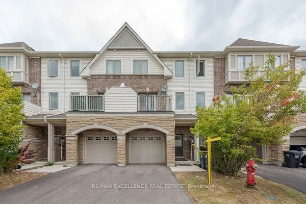 110 Cedar Lake Crescent #84