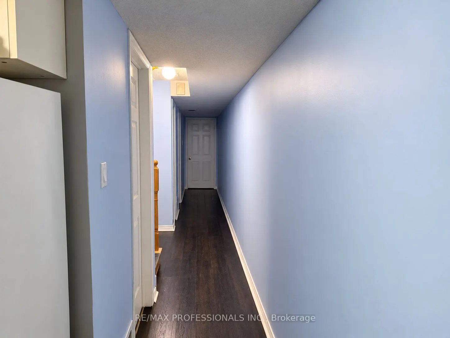 7 Mulock Avenue