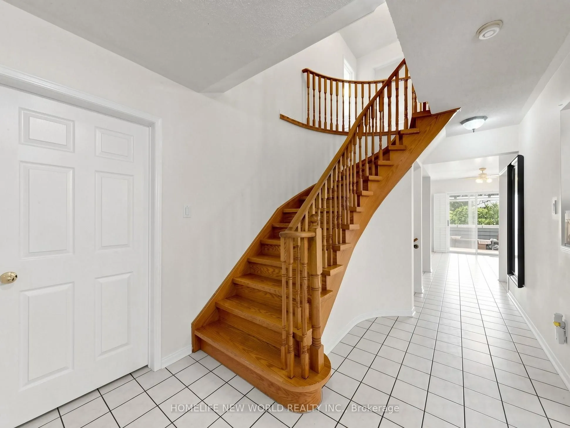 20 Arjay Trail