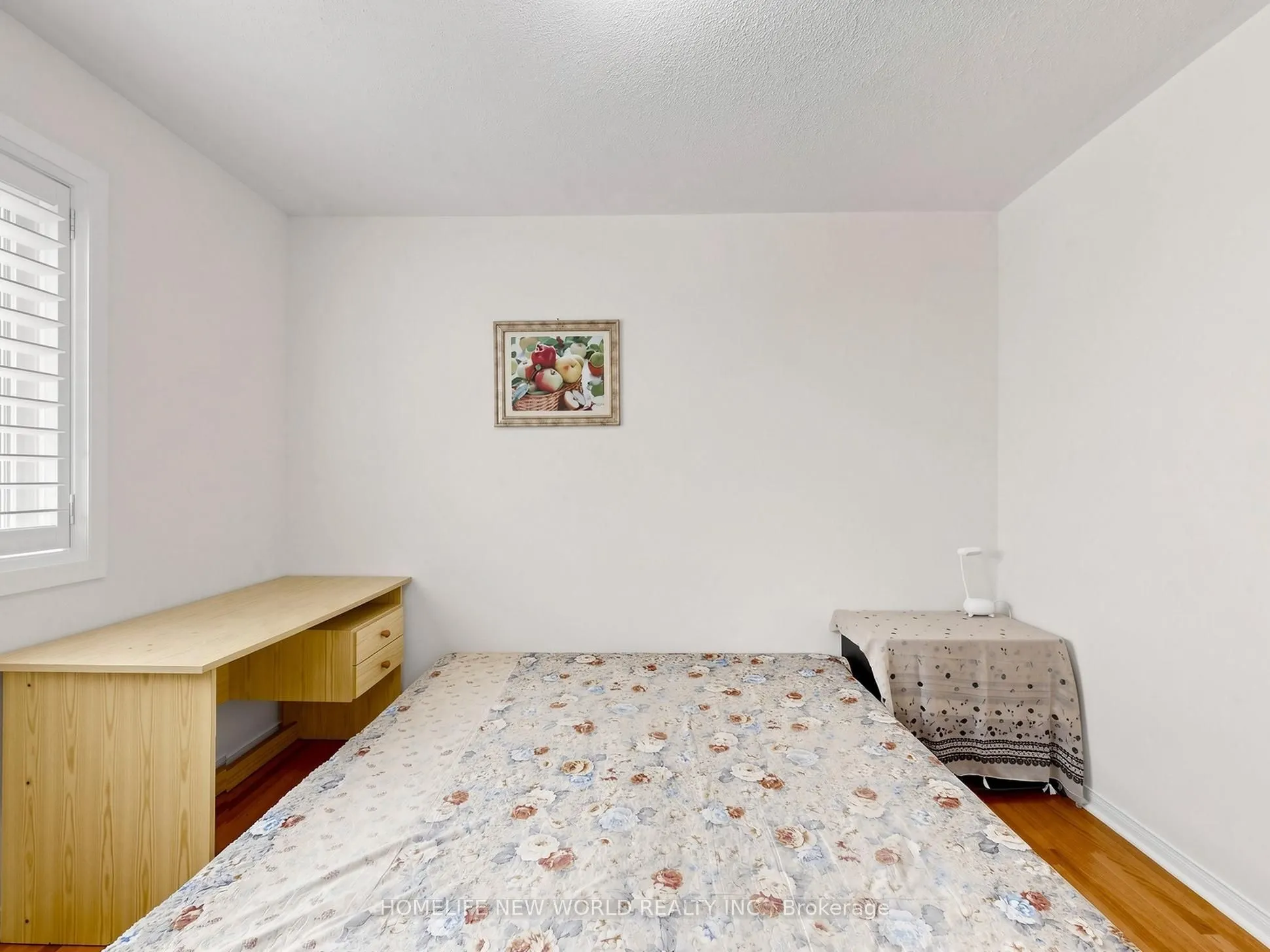 20 Arjay Trail