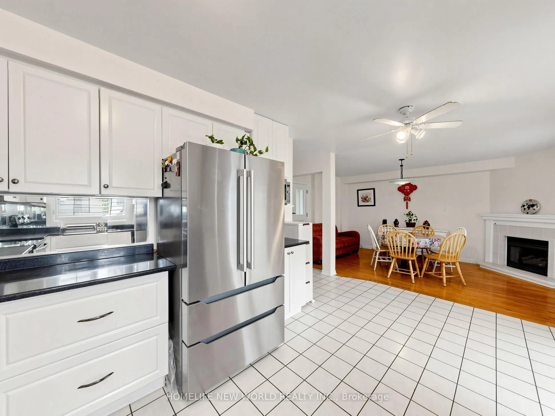 20 Arjay Trail