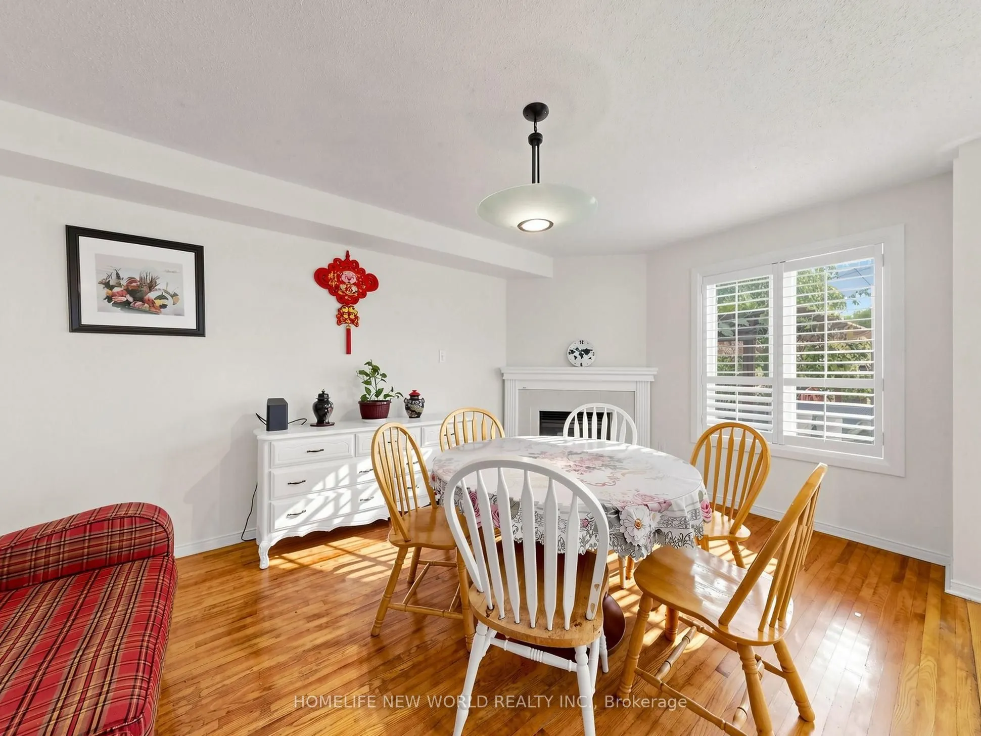 20 Arjay Trail