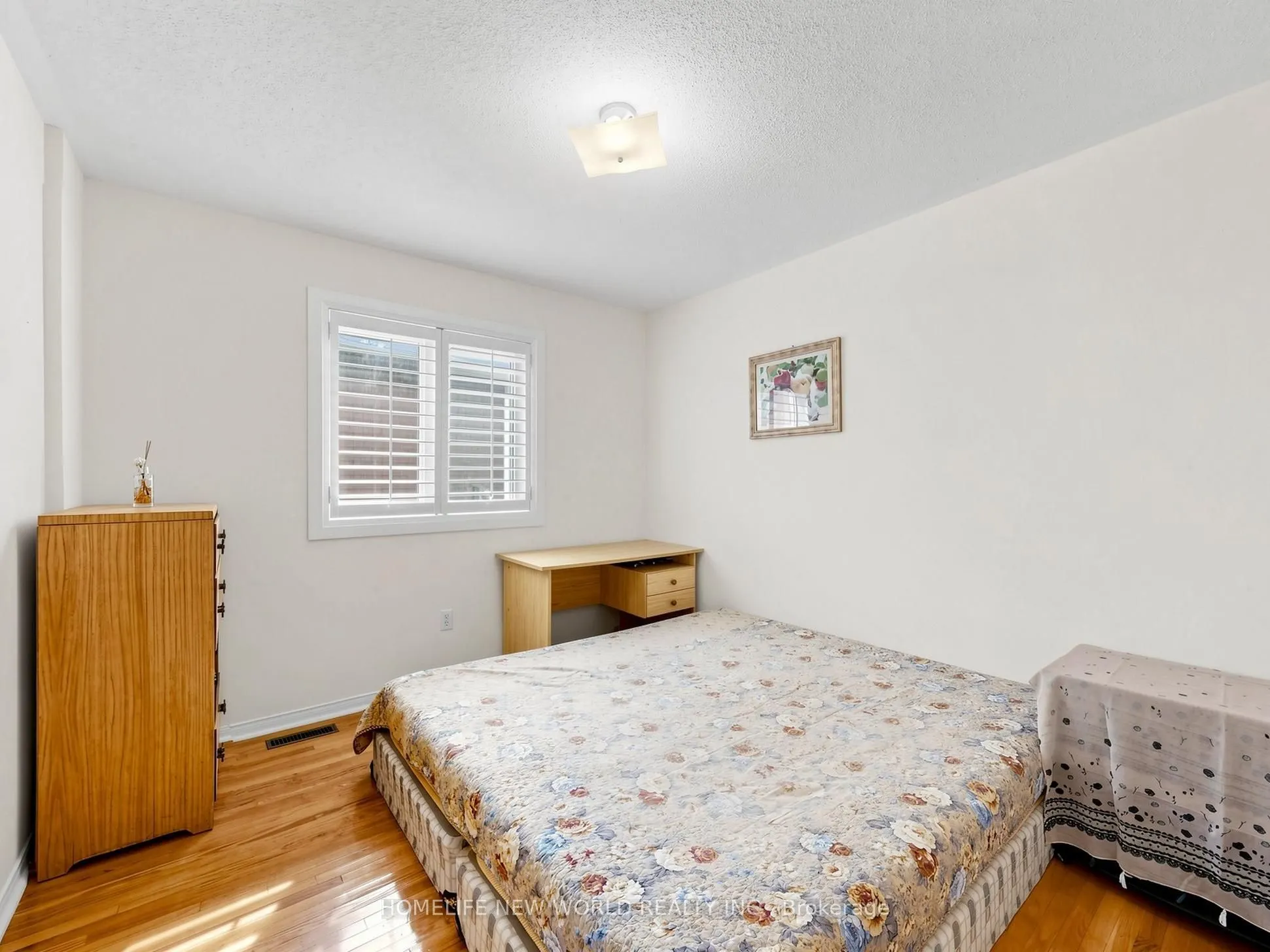 20 Arjay Trail