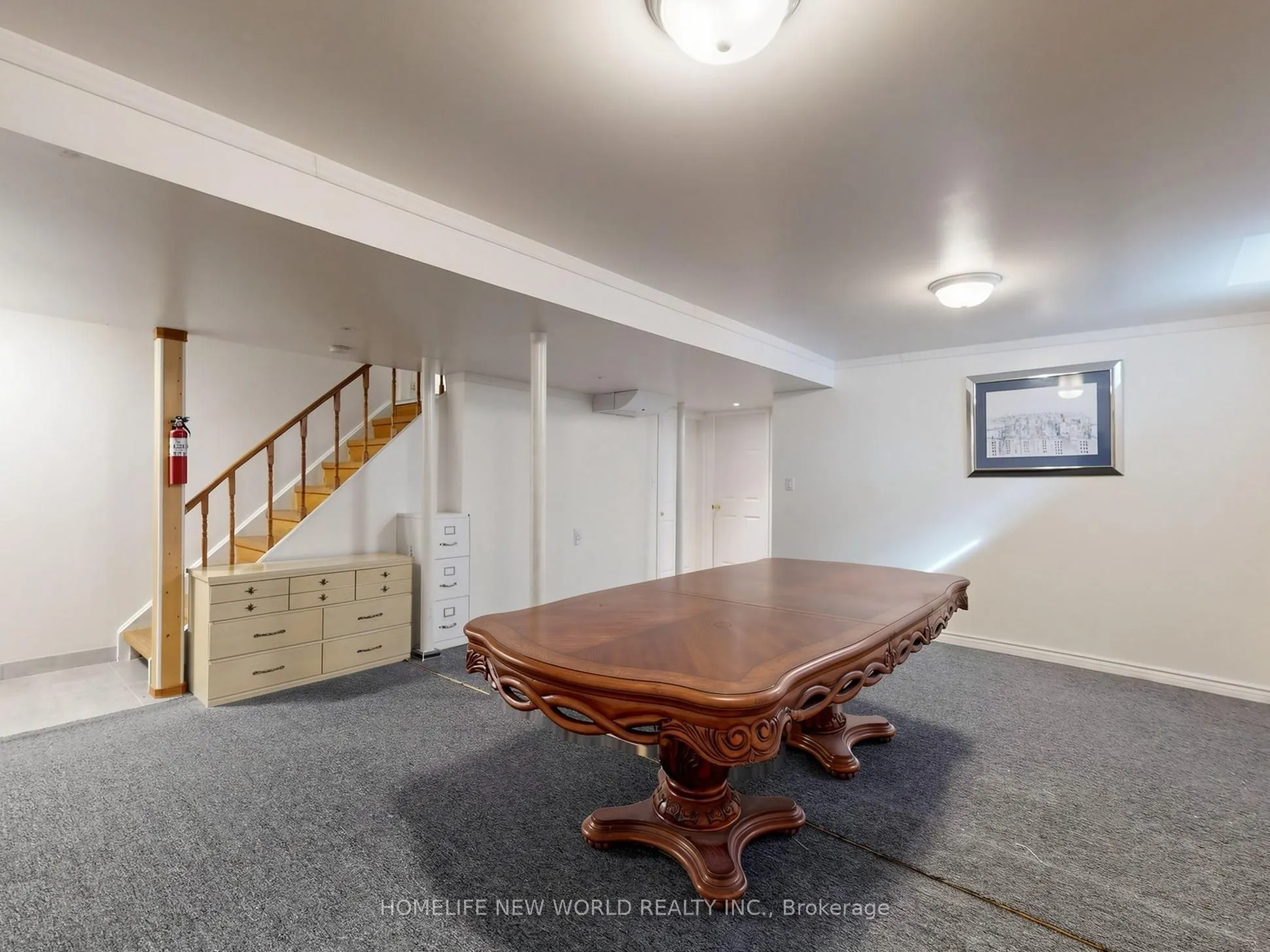 20 Arjay Trail
