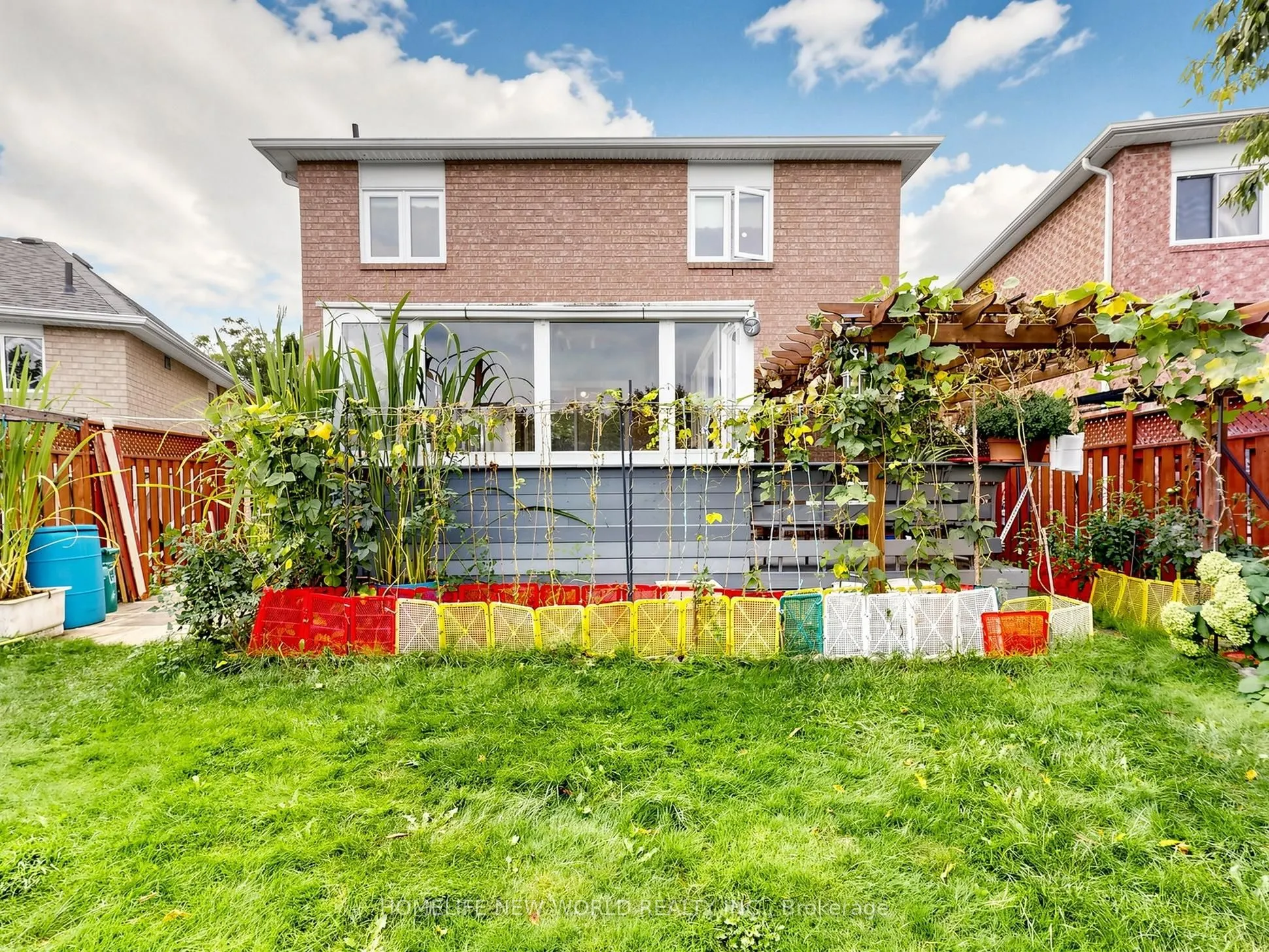 20 Arjay Trail
