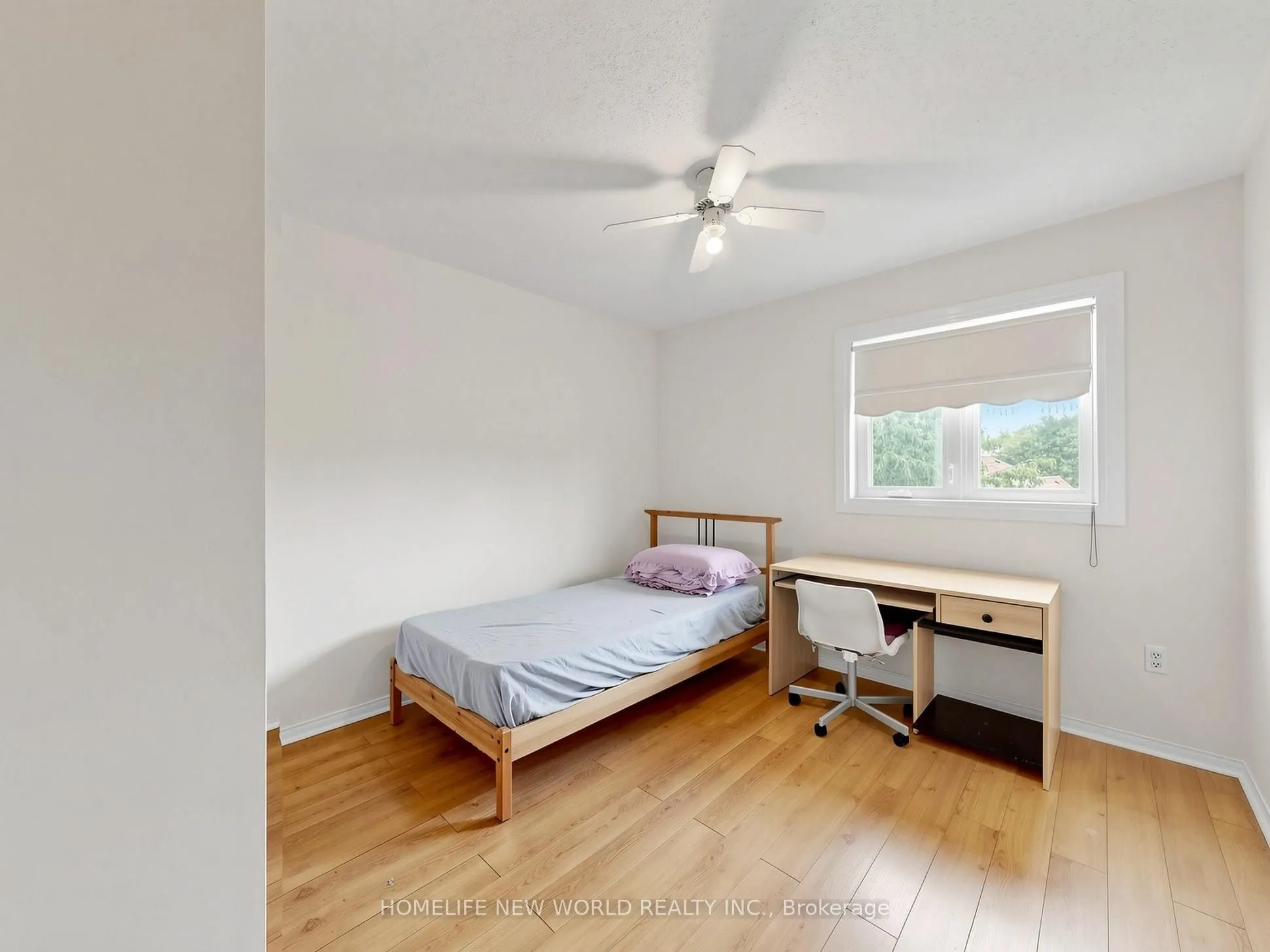 20 Arjay Trail