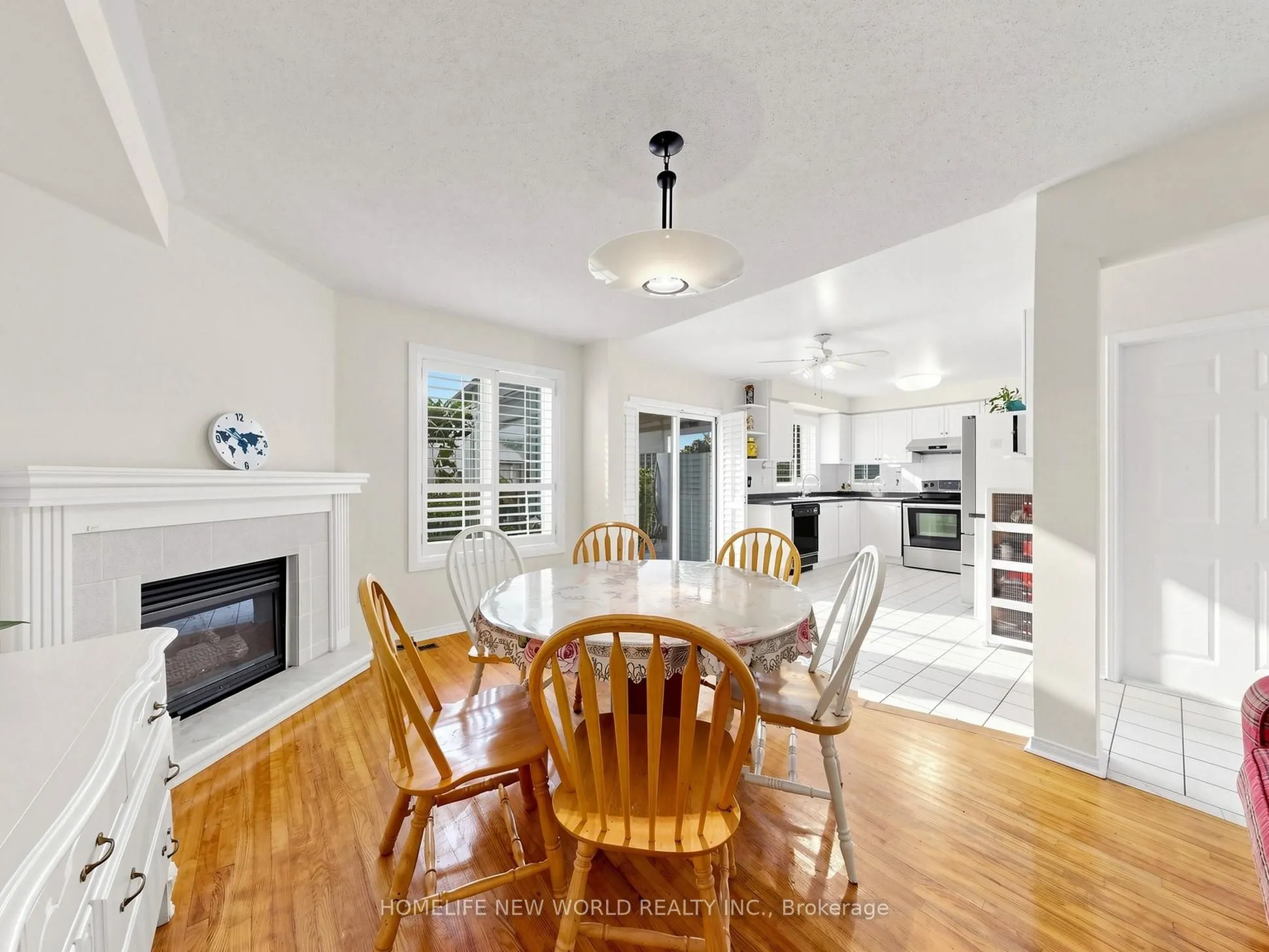 20 Arjay Trail