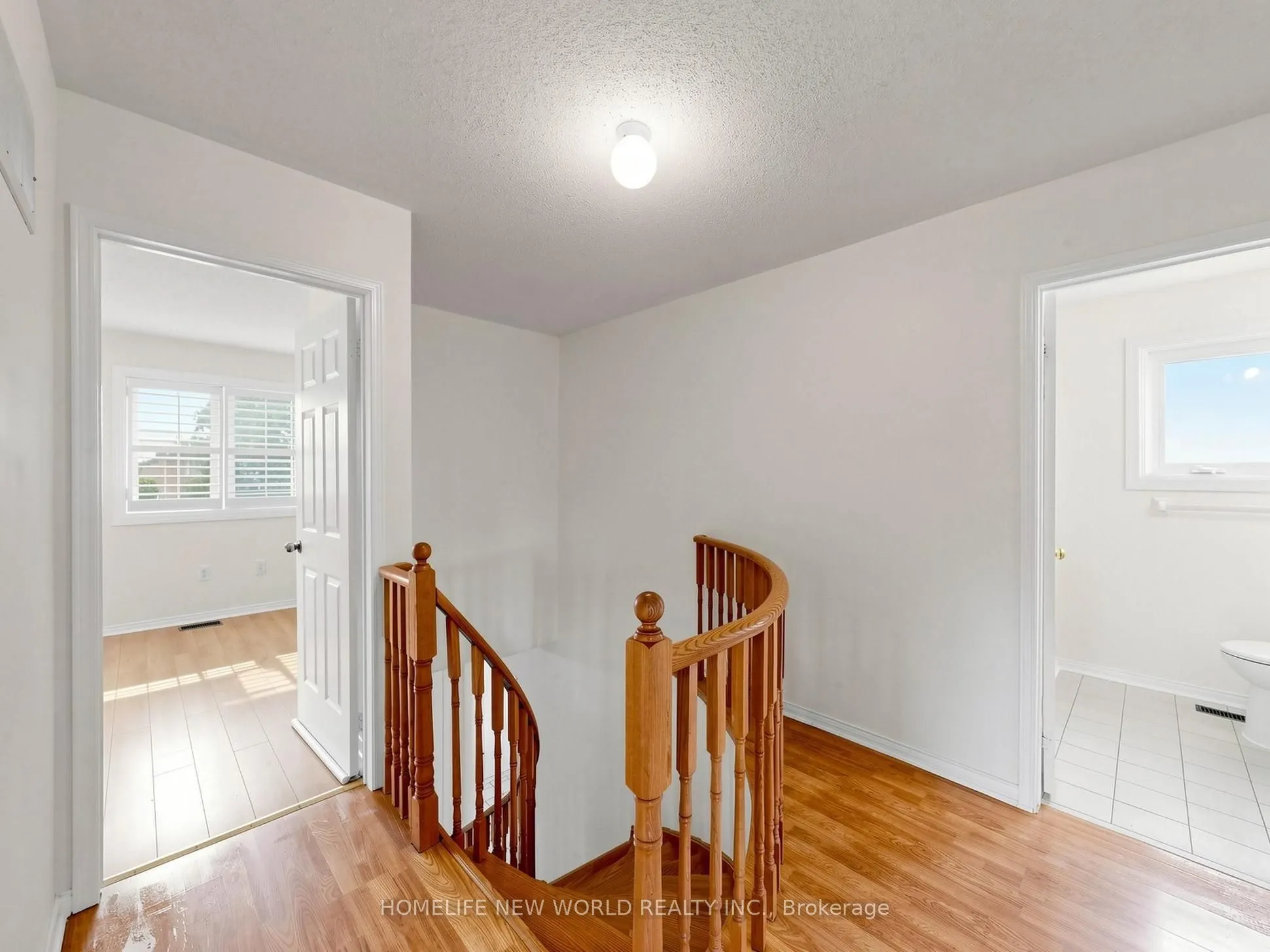 20 Arjay Trail