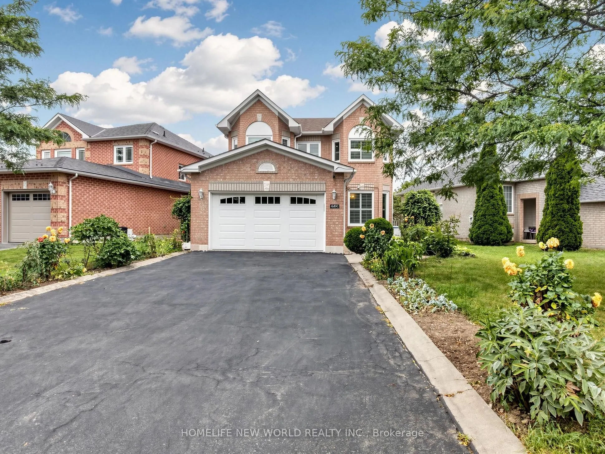 20 Arjay Trail