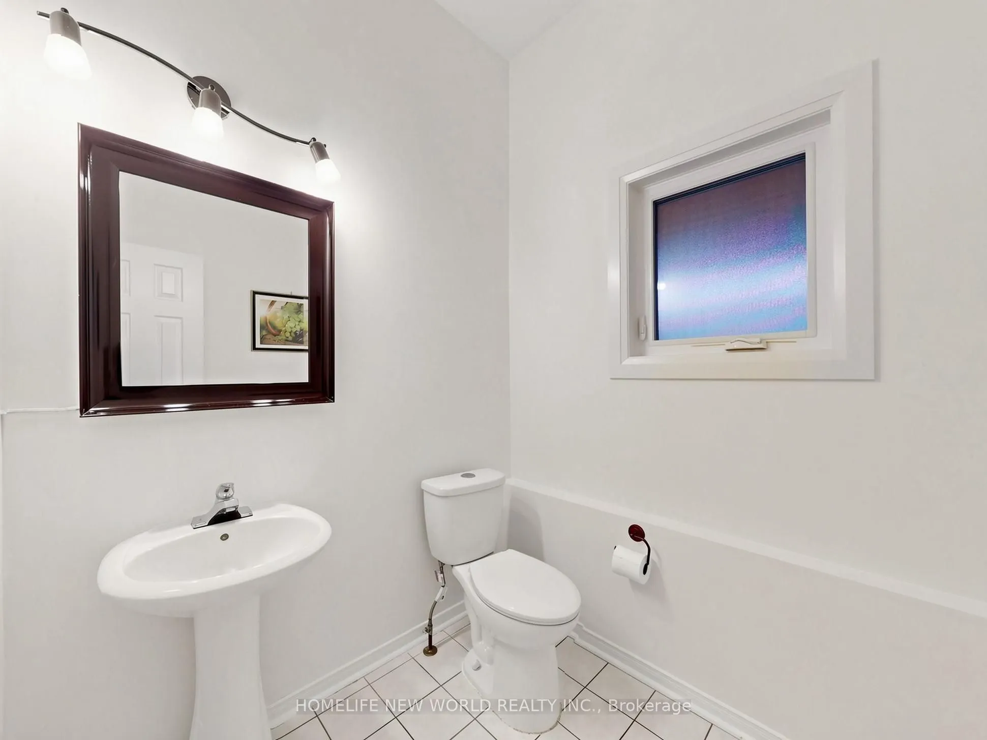 20 Arjay Trail