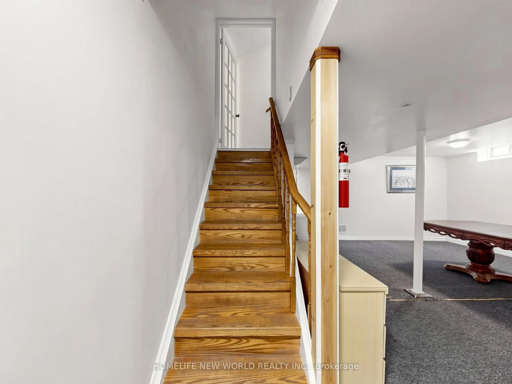 20 Arjay Trail