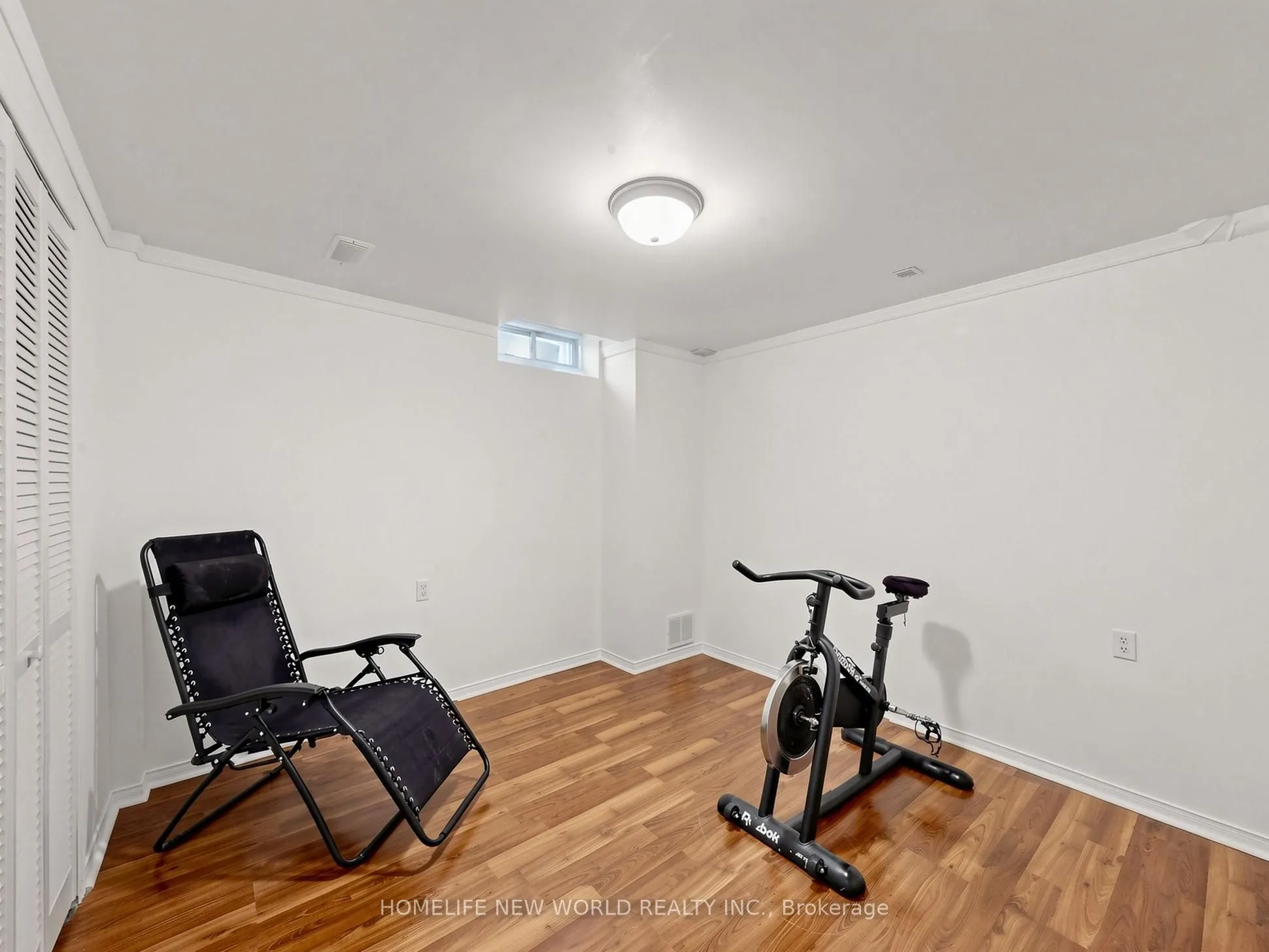 20 Arjay Trail