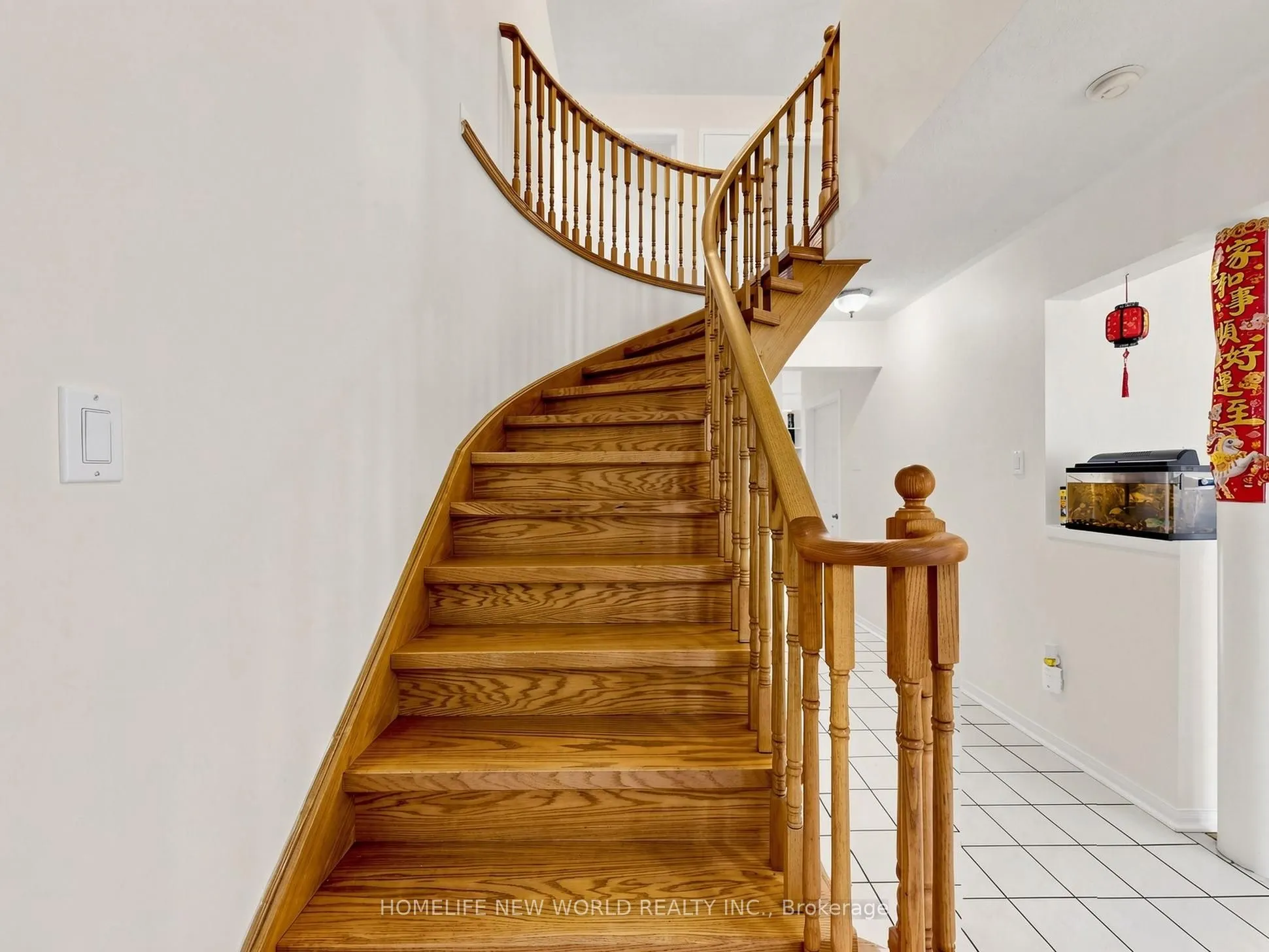 20 Arjay Trail